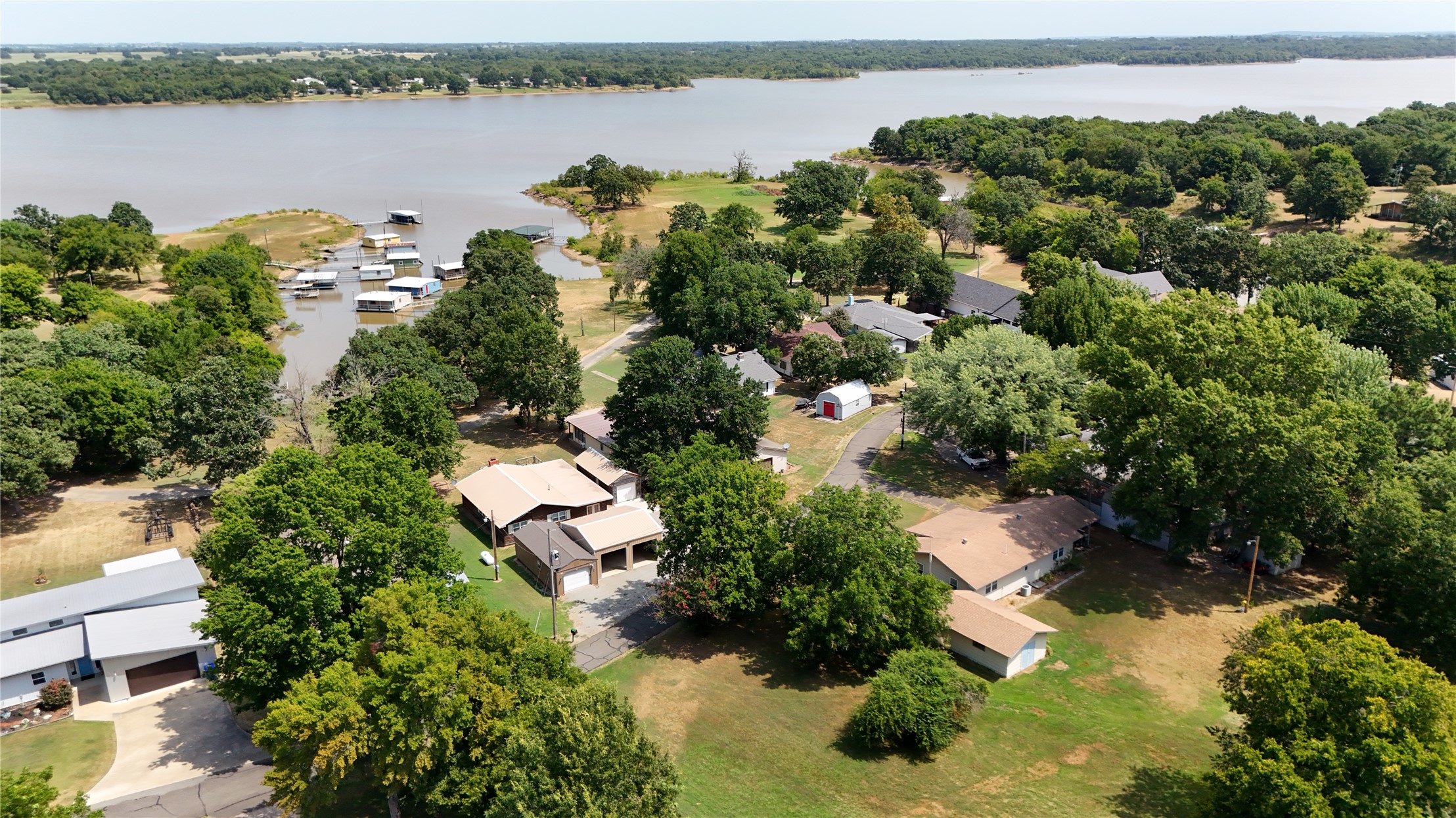 414410 E 1074 Road Property Photo 14