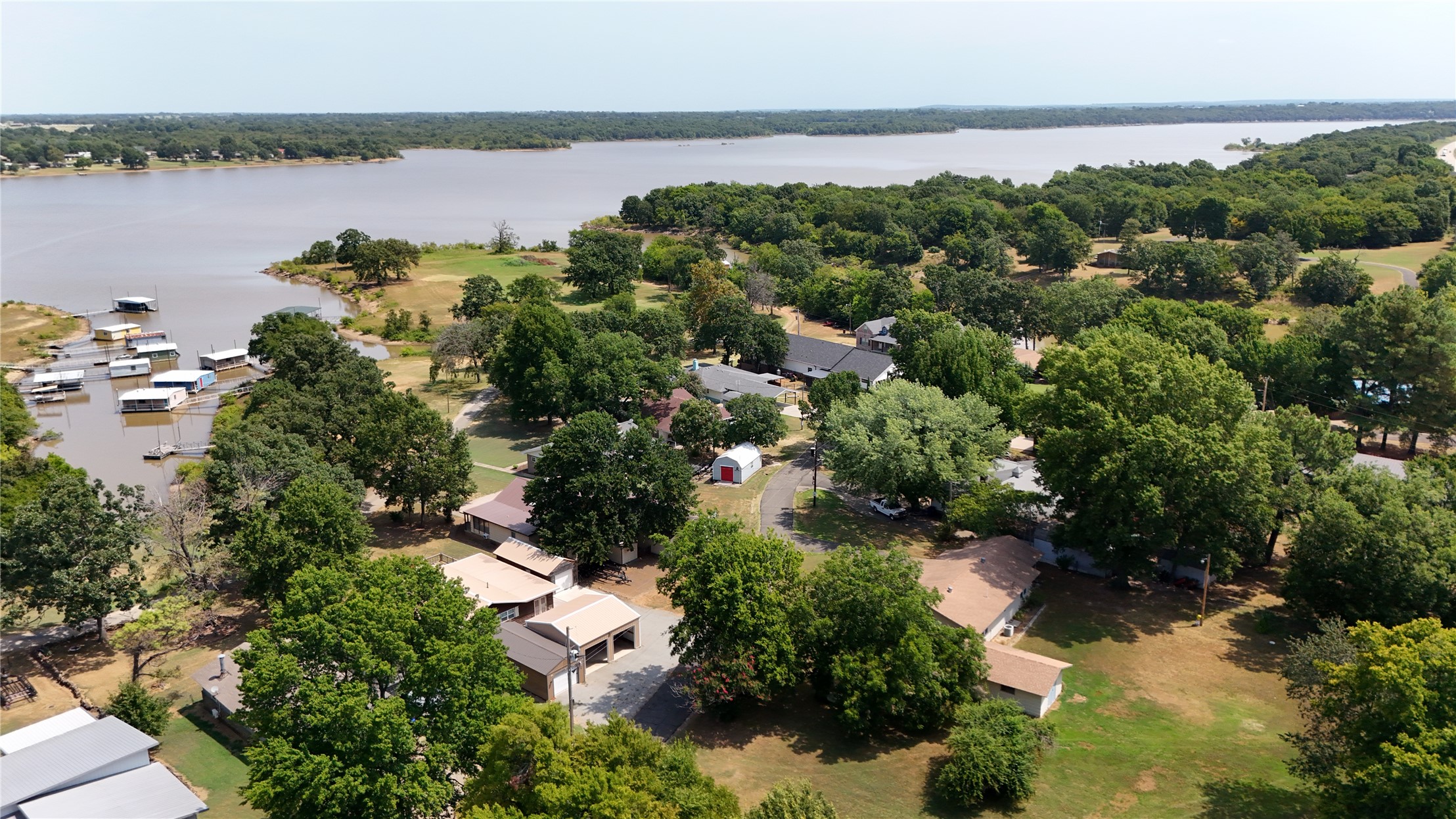 414410 E 1074 Road Property Photo 15