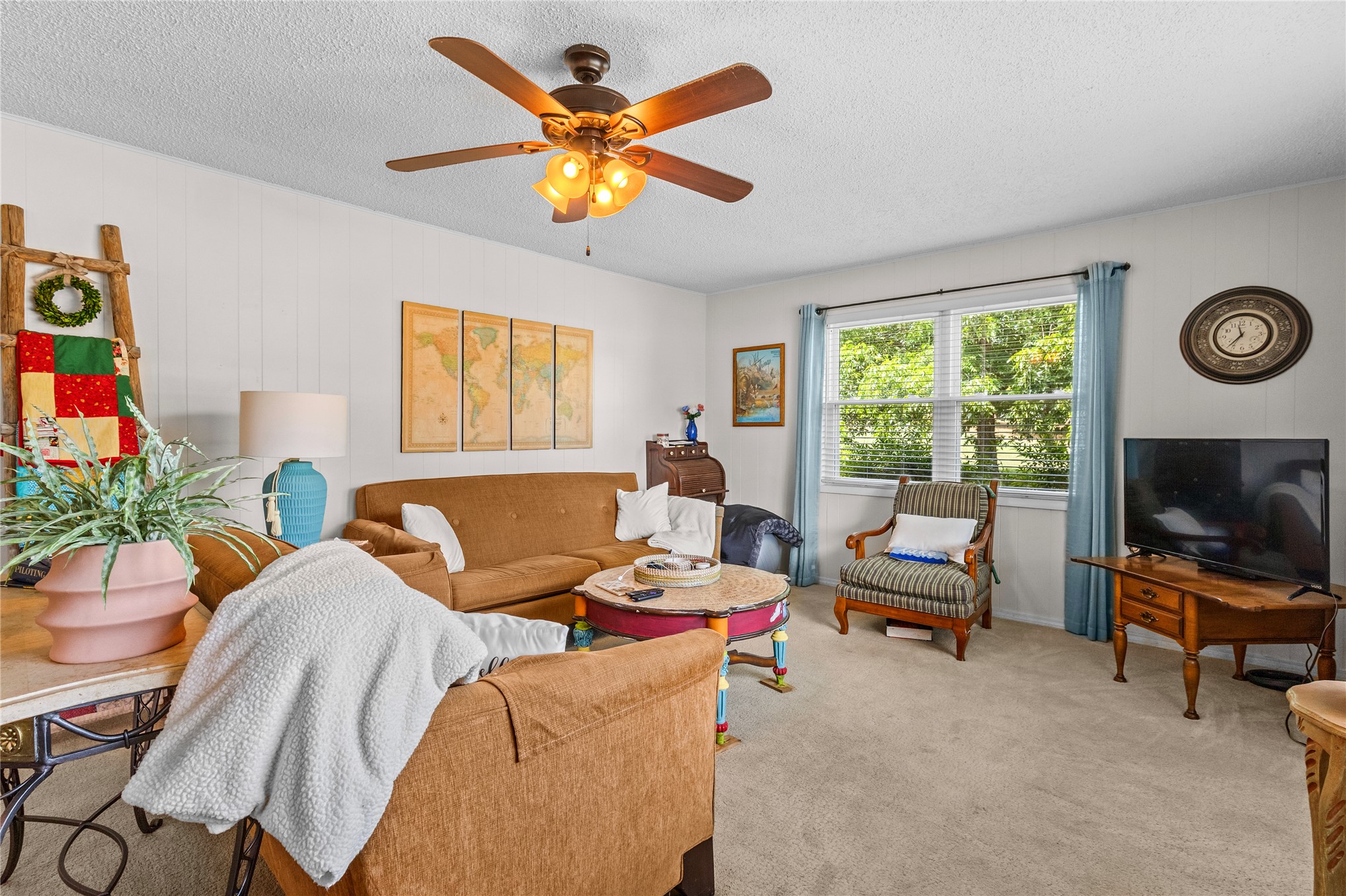 414410 E 1074 Road Property Photo 16