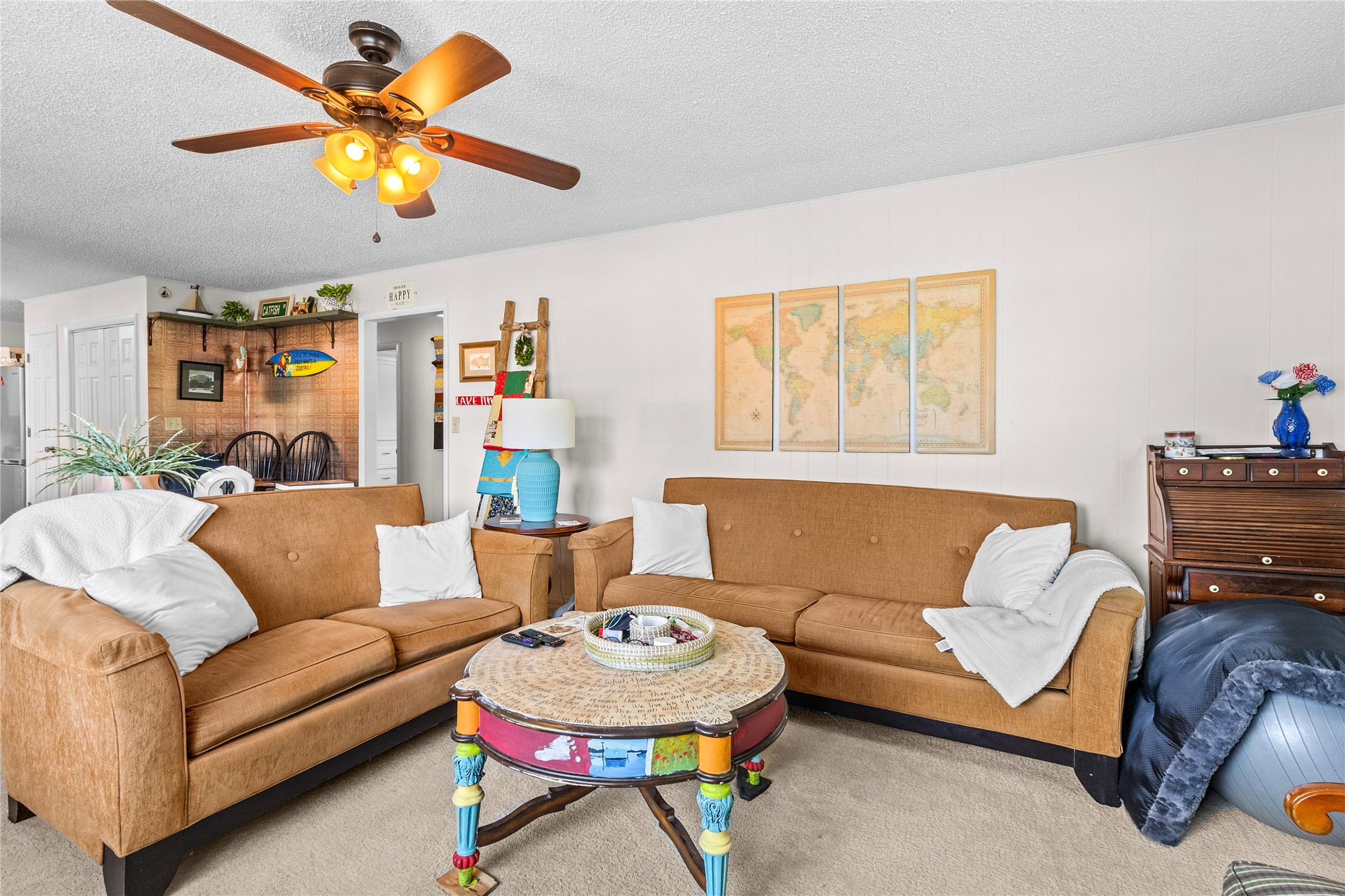 414410 E 1074 Road Property Photo 18