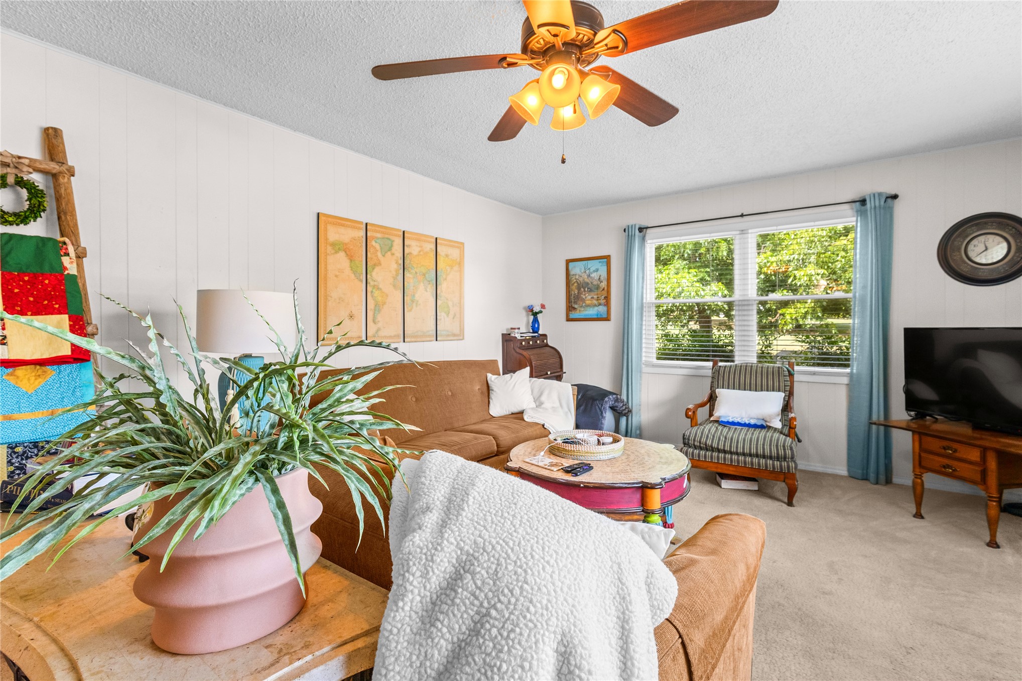 414410 E 1074 Road Property Photo 19