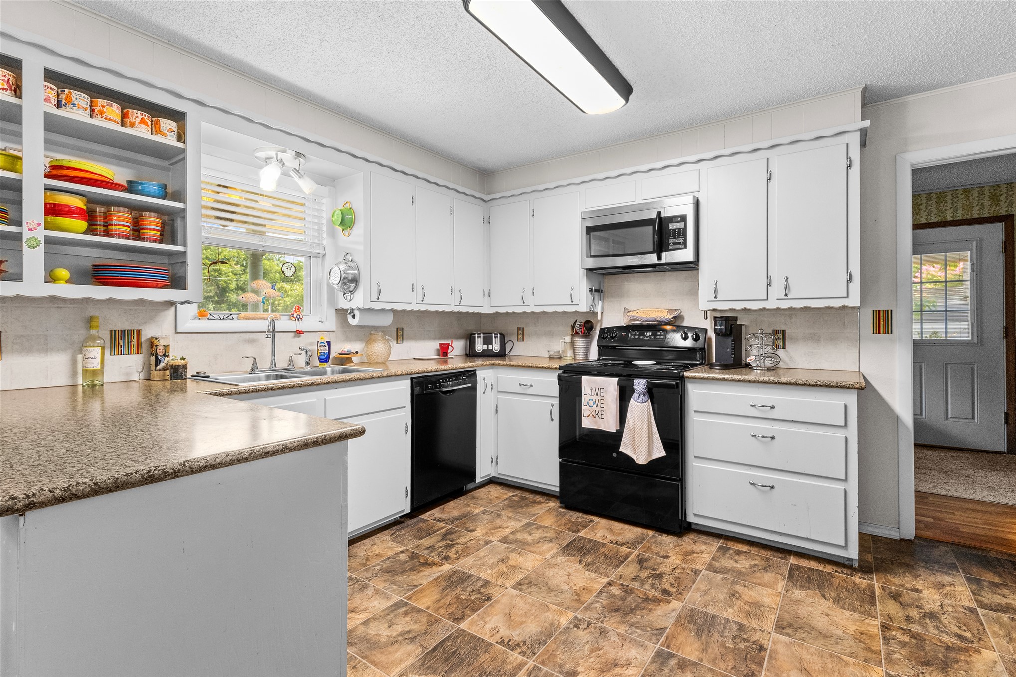 414410 E 1074 Road Property Photo 20