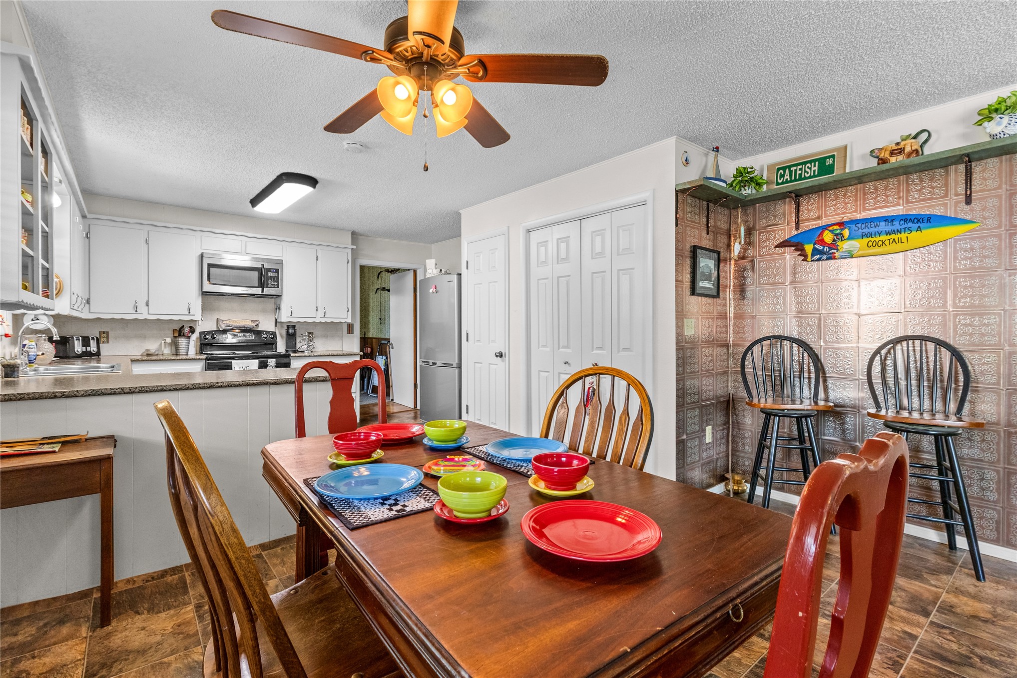 414410 E 1074 Road Property Photo 23