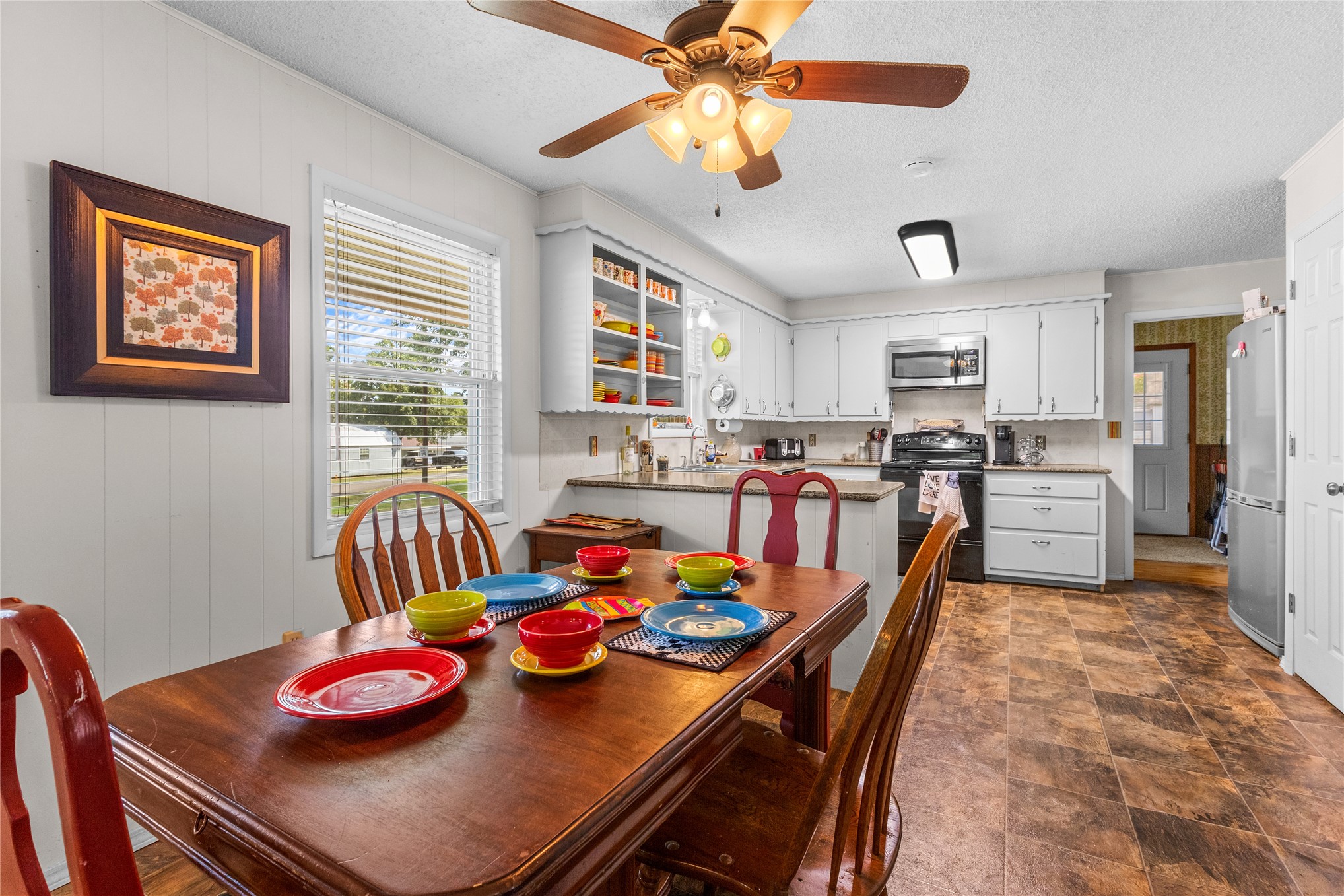 414410 E 1074 Road Property Photo 24