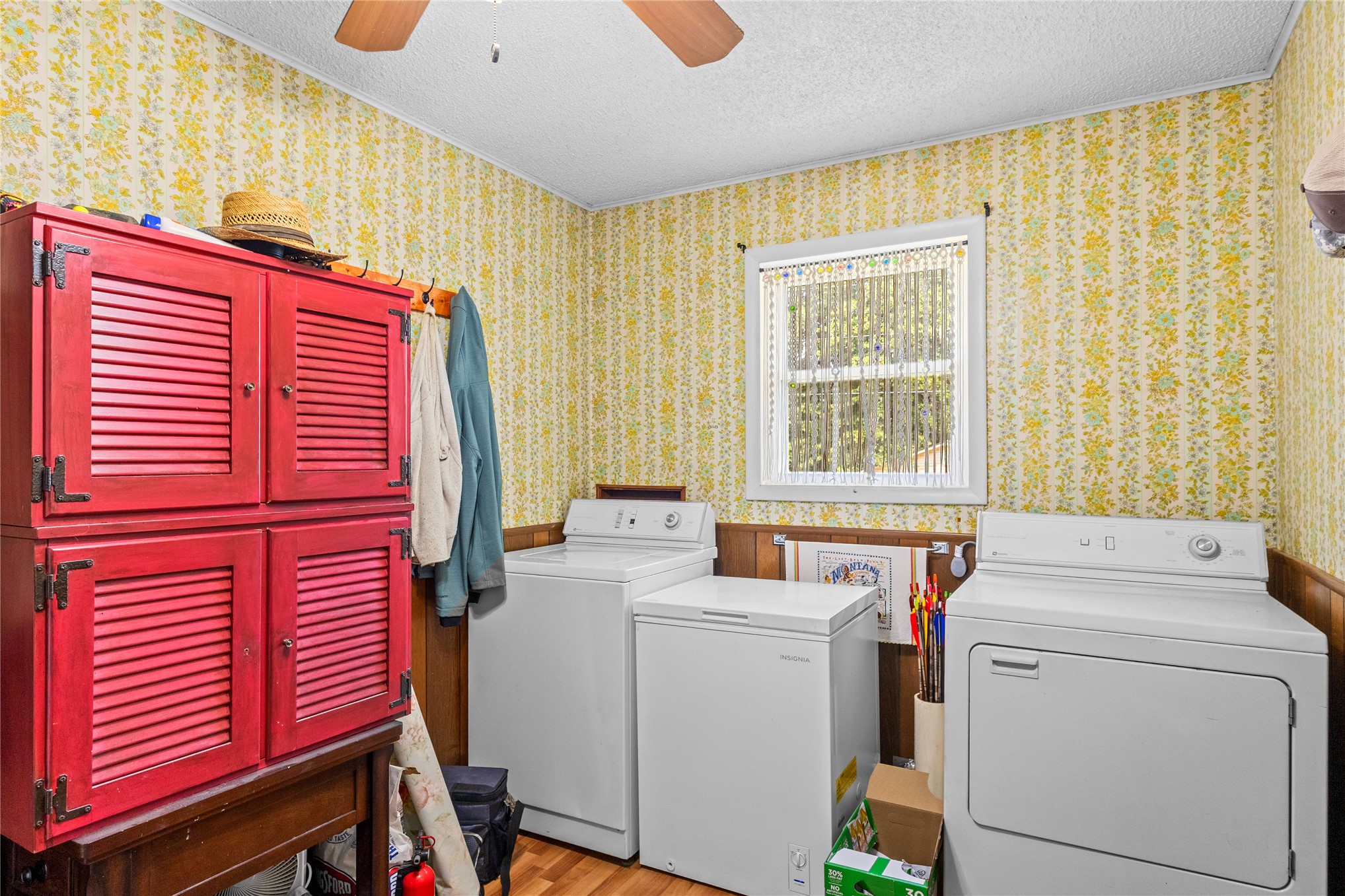 414410 E 1074 Road Property Photo 25