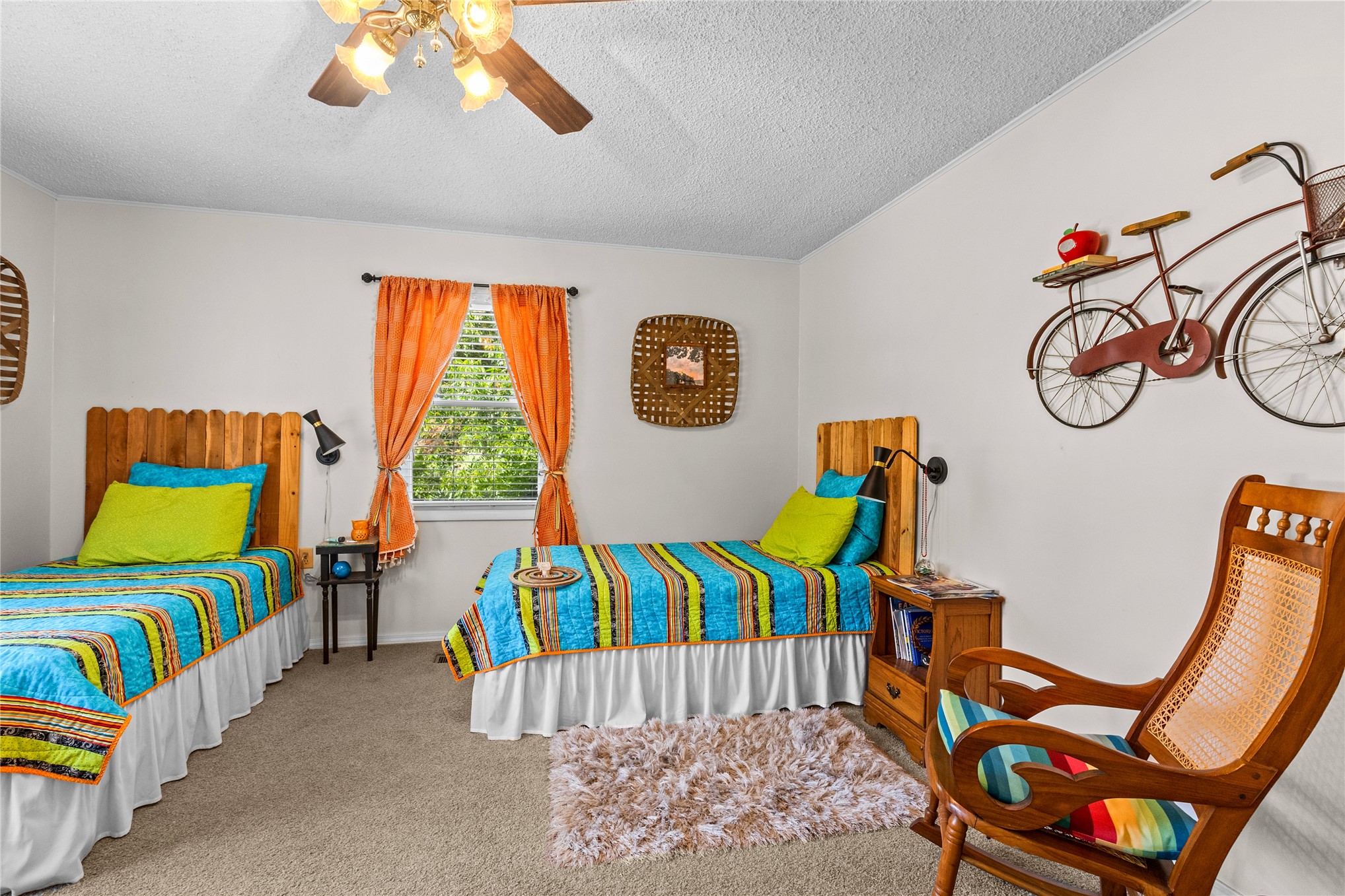 414410 E 1074 Road Property Photo 26