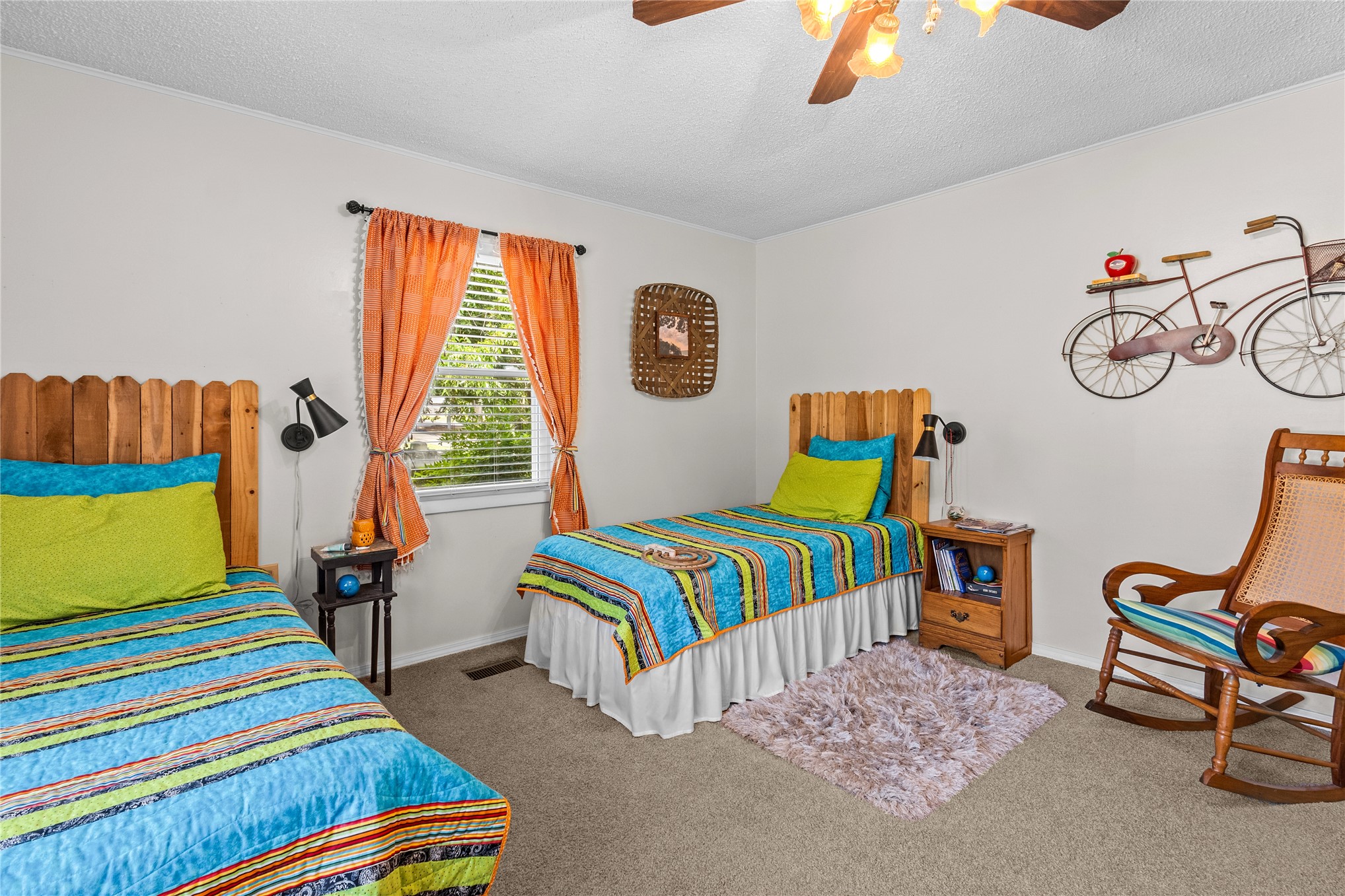 414410 E 1074 Road Property Photo 27
