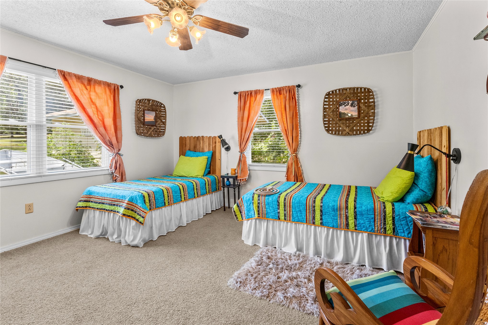414410 E 1074 Road Property Photo 28