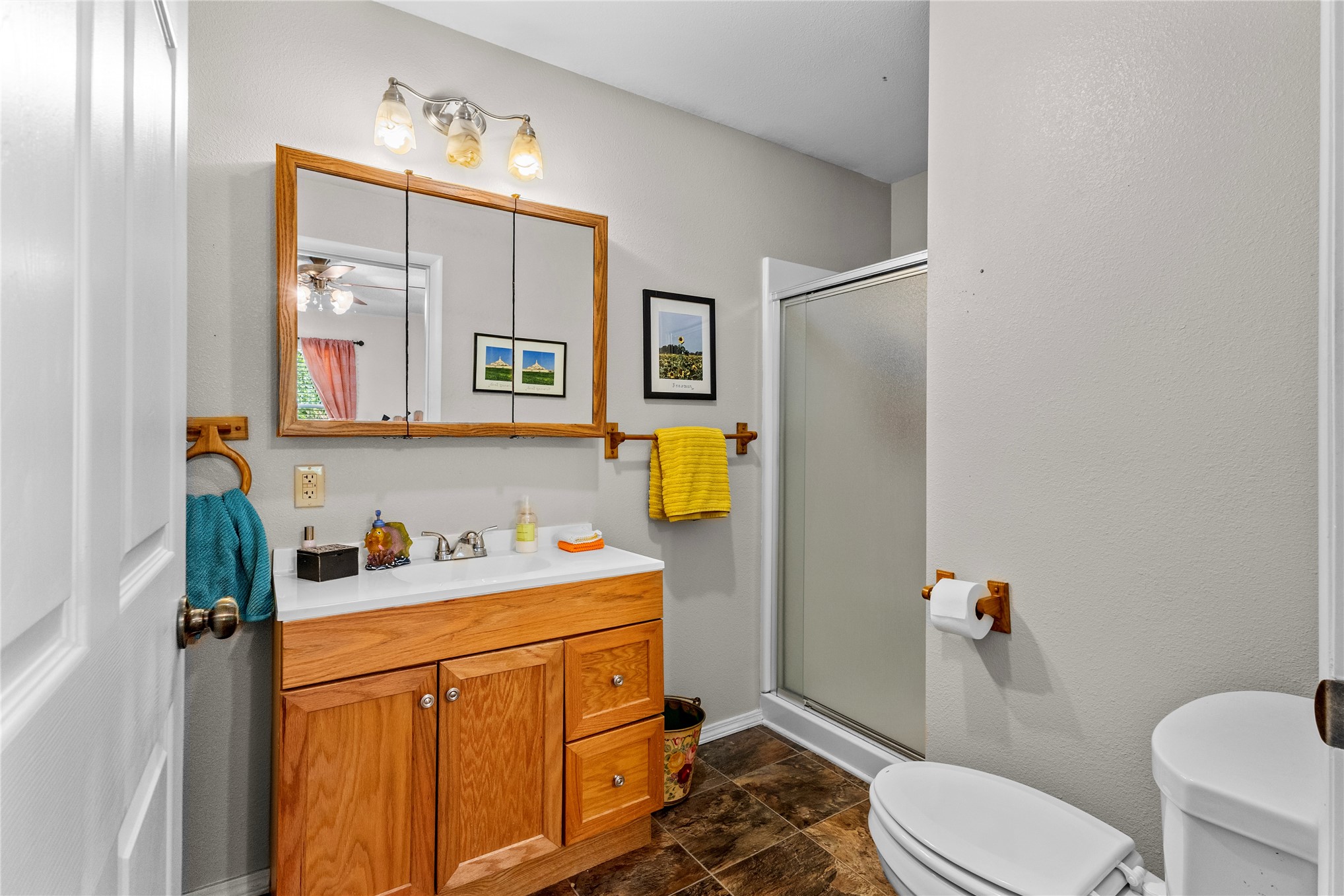 414410 E 1074 Road Property Photo 29