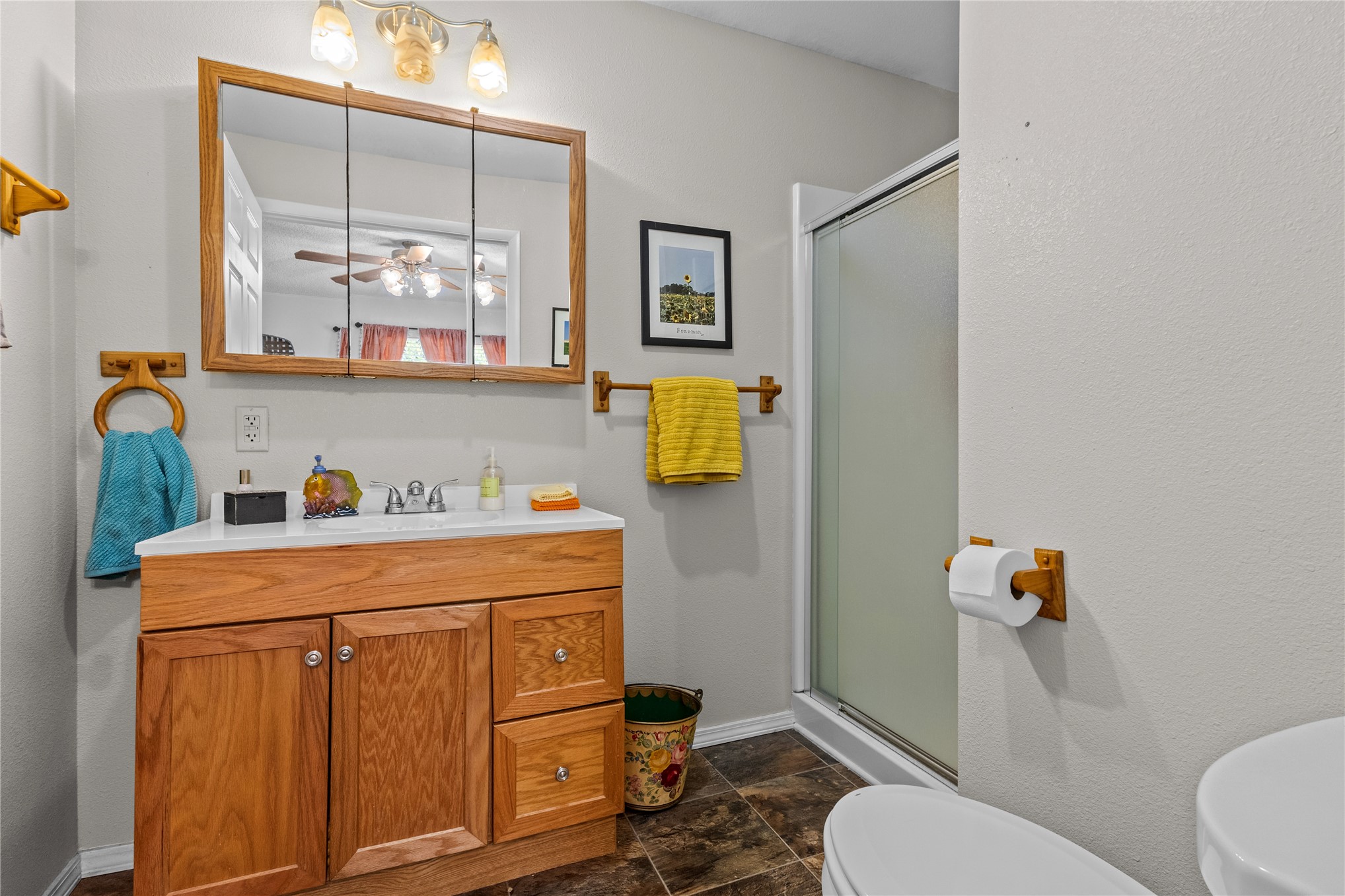 414410 E 1074 Road Property Photo 30