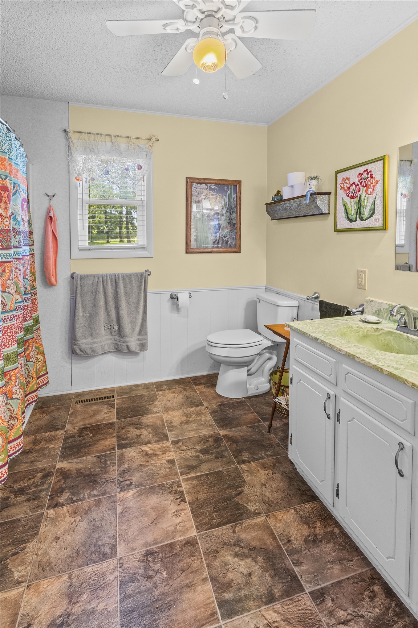 414410 E 1074 Road Property Photo 33