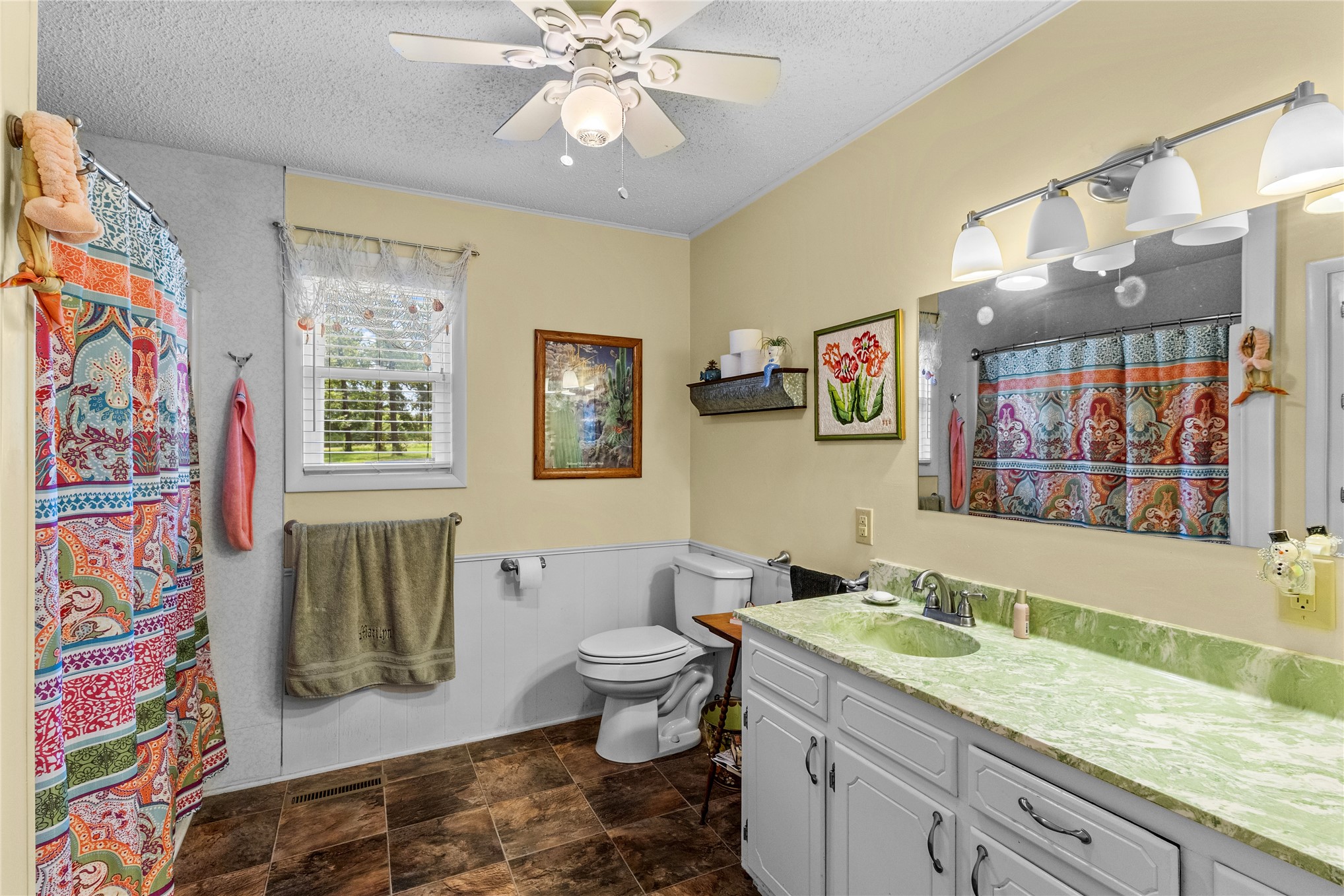 414410 E 1074 Road Property Photo 34