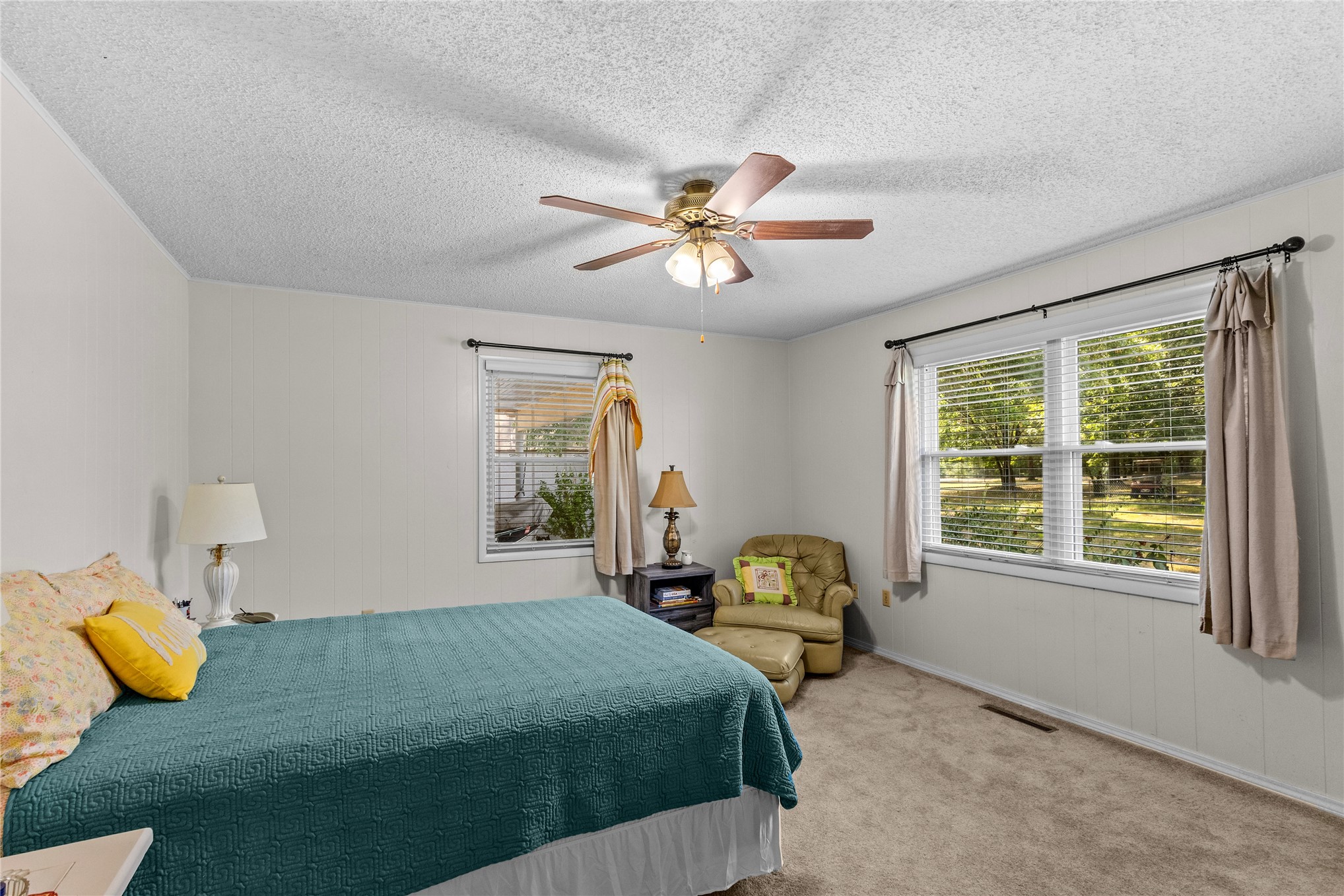 414410 E 1074 Road Property Photo 35