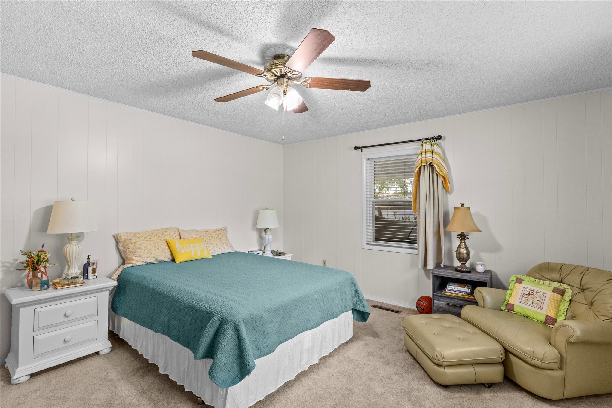 414410 E 1074 Road Property Photo 36
