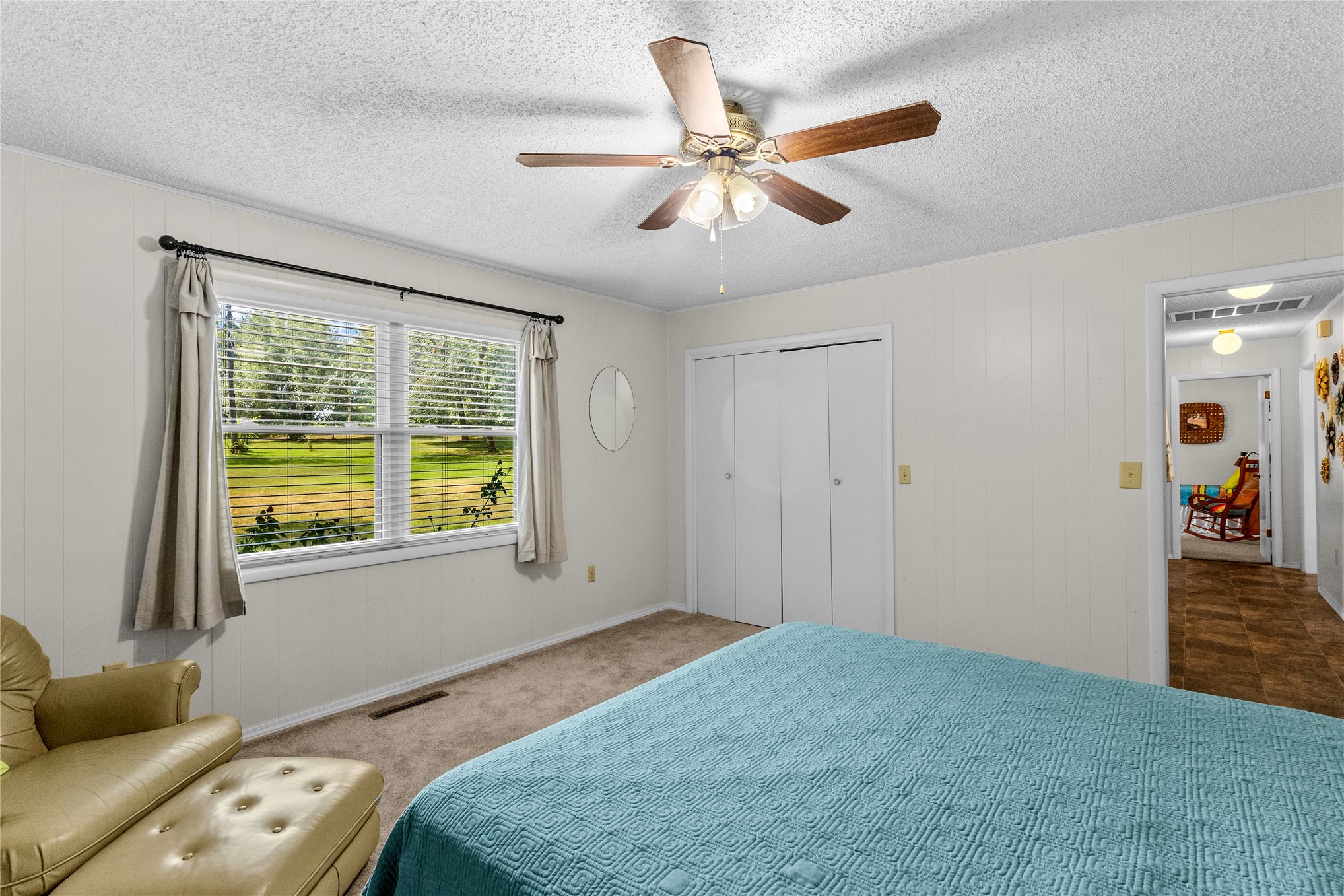 414410 E 1074 Road Property Photo 37