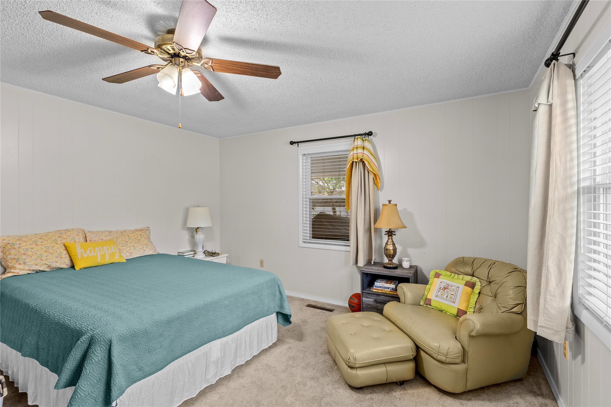 414410 E 1074 Road Property Photo 38