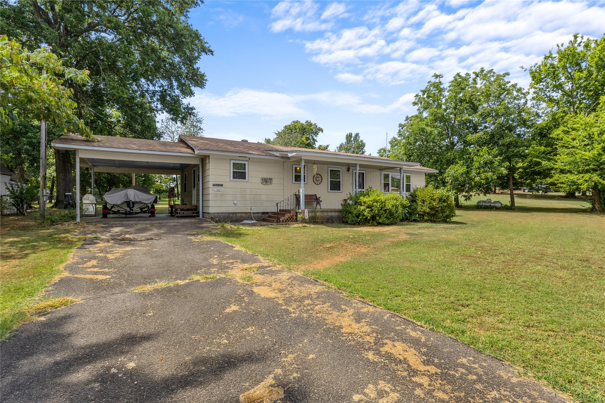 414410 E 1074 Road Property Photo 39