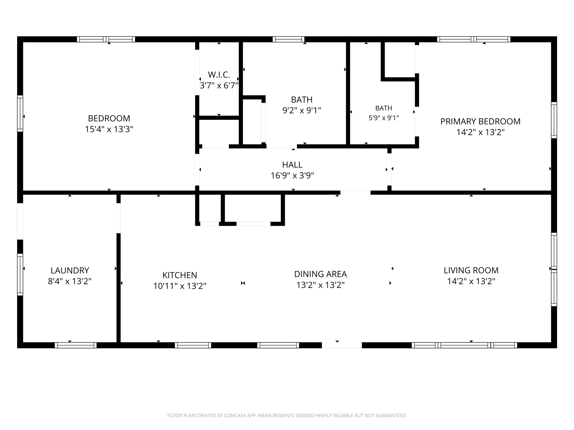 414410 E 1074 Road Property Photo 46
