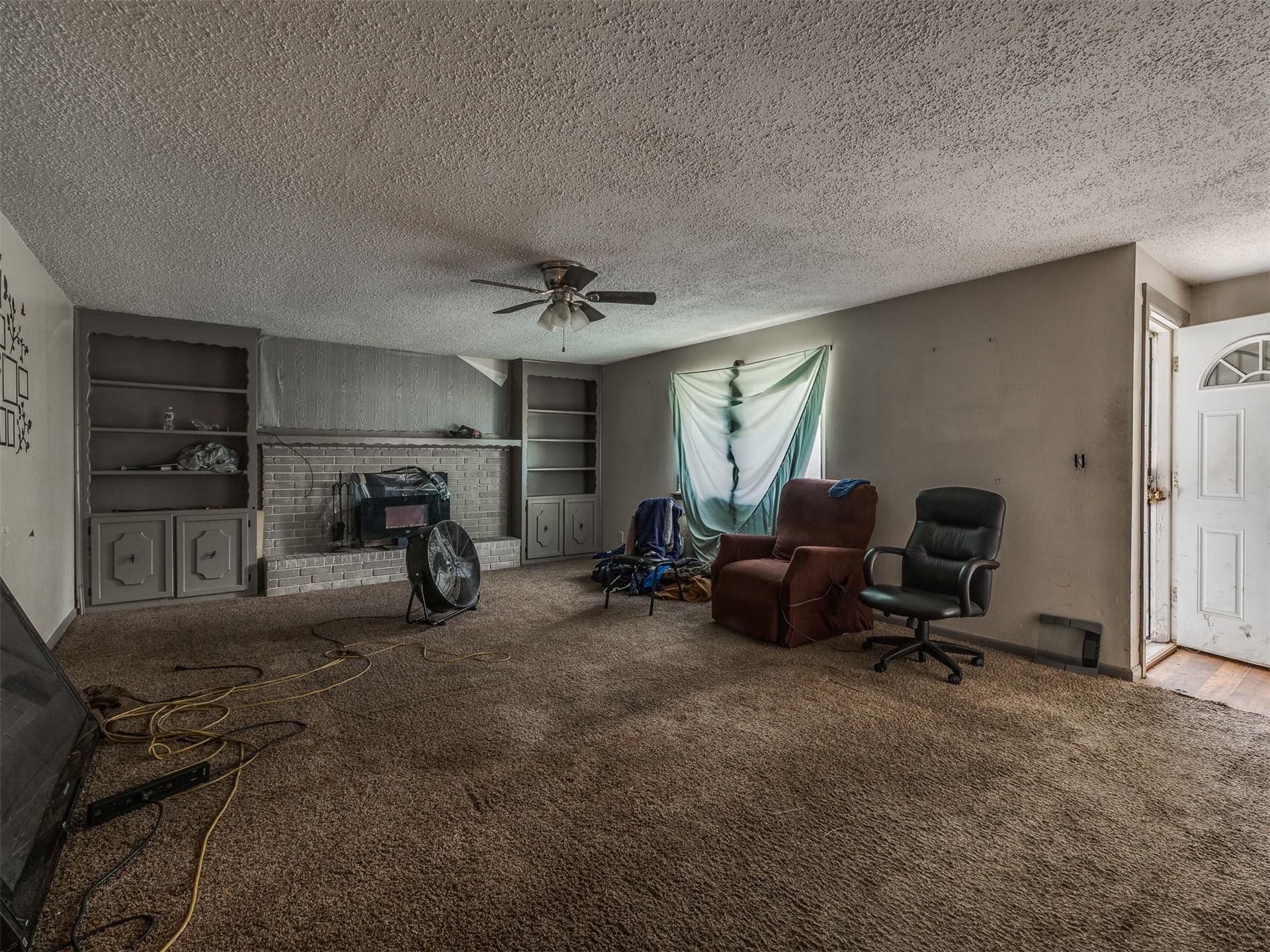 7415 N Trenton Avenue Property Photo 20