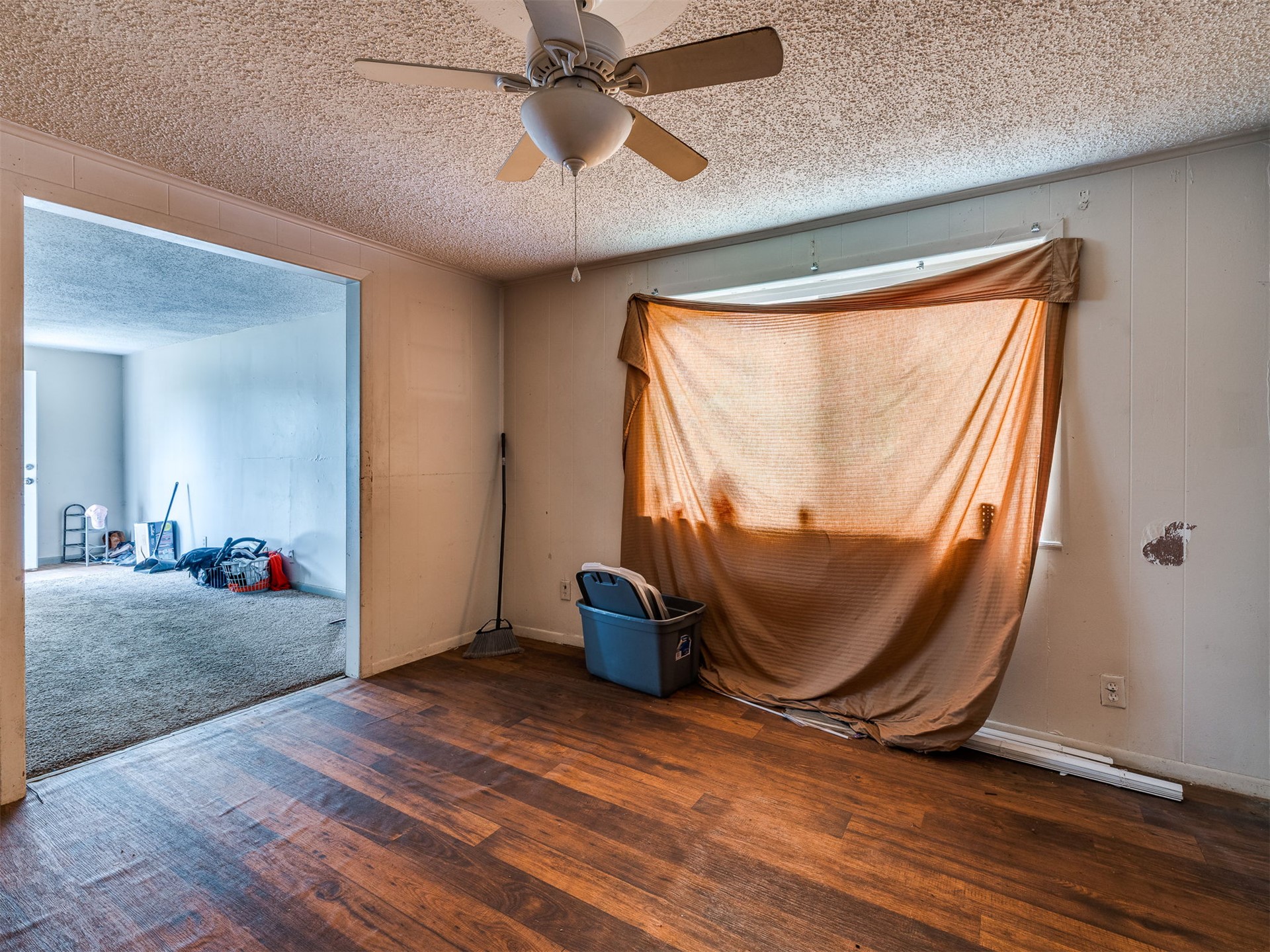 7415 N Trenton Avenue Property Photo 24