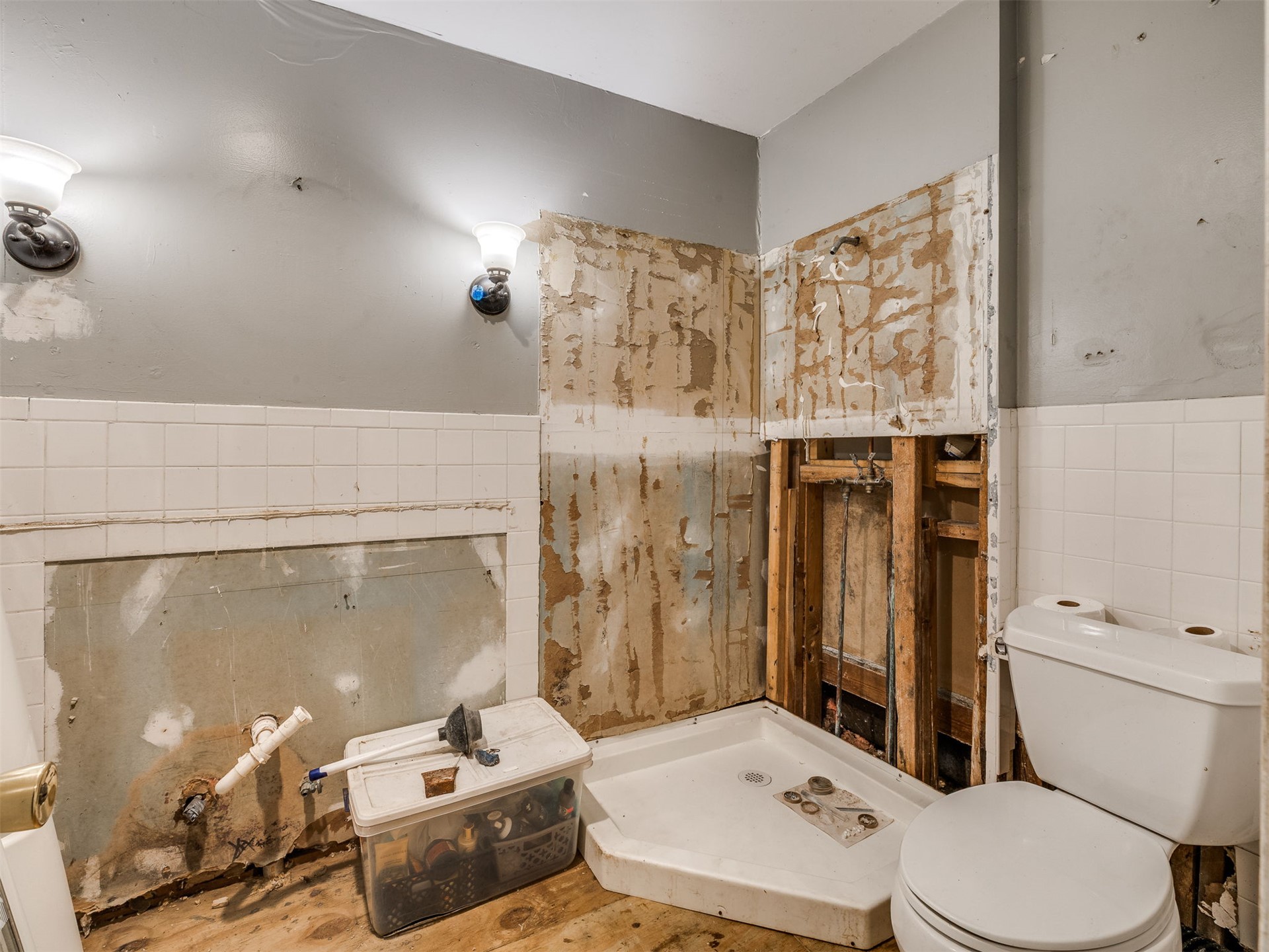 7415 N Trenton Avenue Property Photo 26