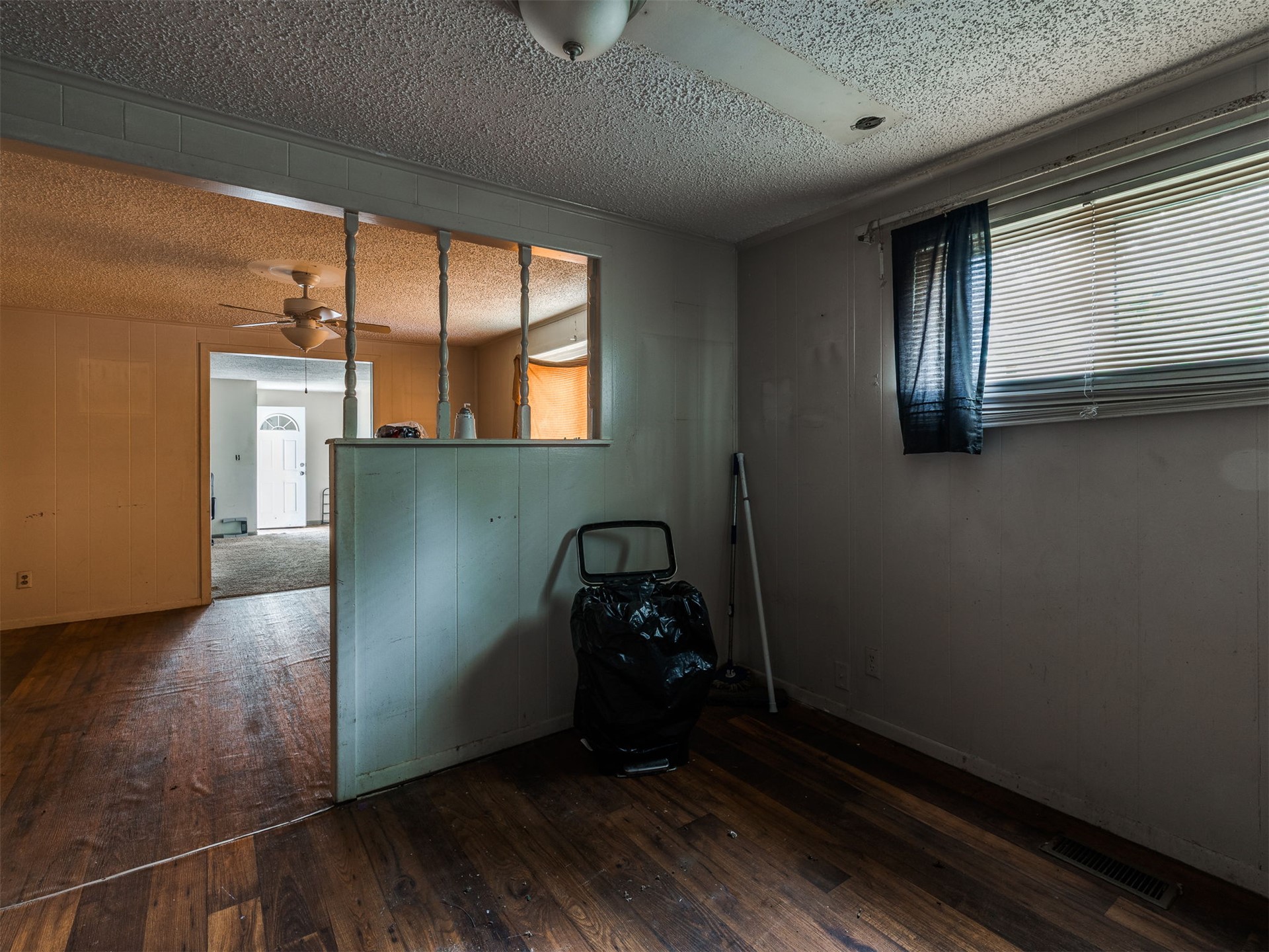 7415 N Trenton Avenue Property Photo 27