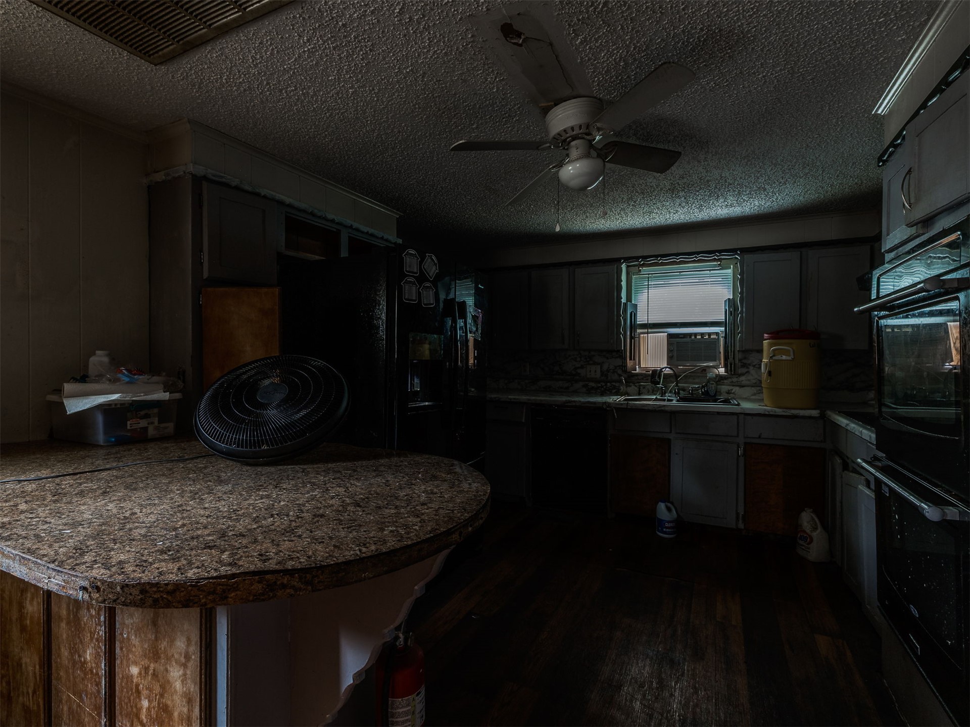 7415 N Trenton Avenue Property Photo 30