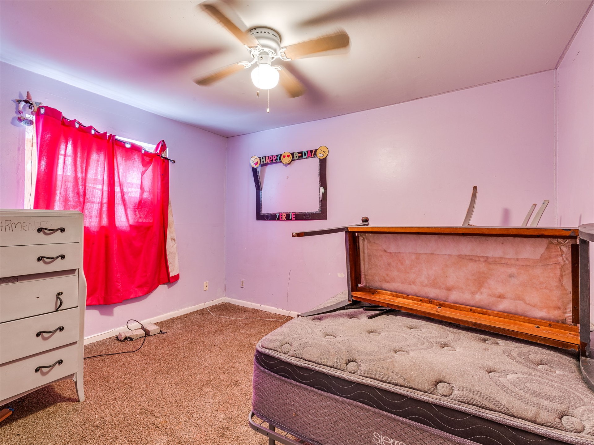 7415 N Trenton Avenue Property Photo 31
