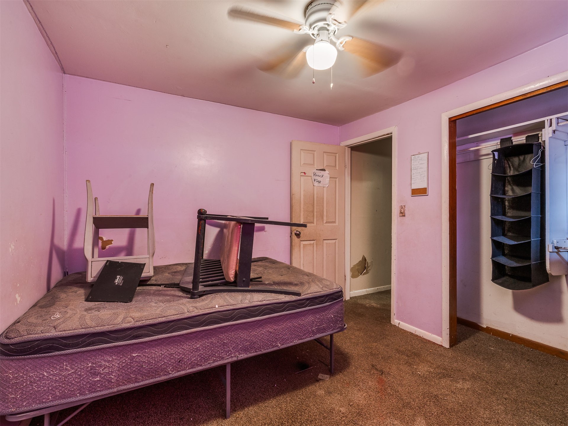 7415 N Trenton Avenue Property Photo 33