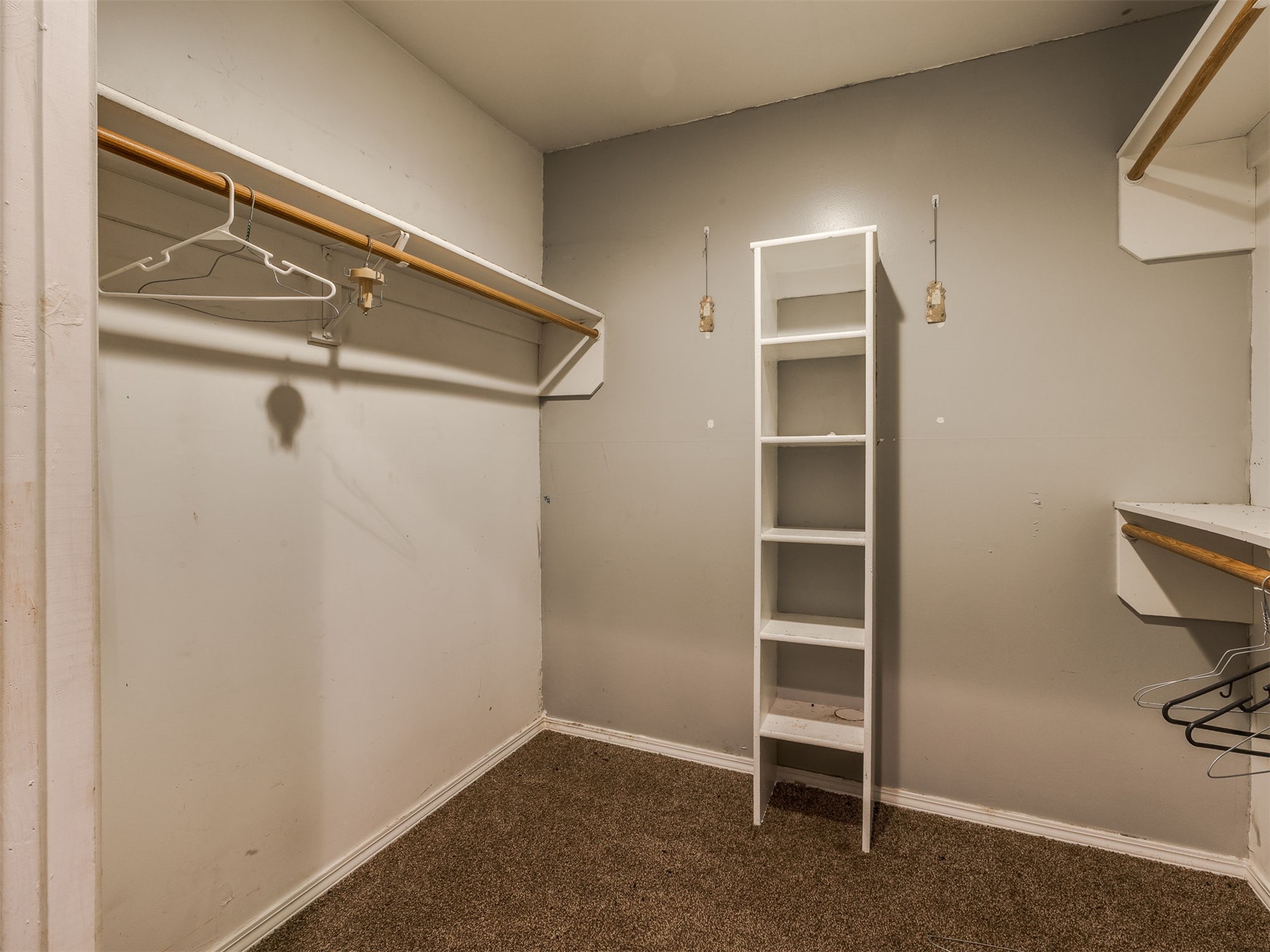 7415 N Trenton Avenue Property Photo 34