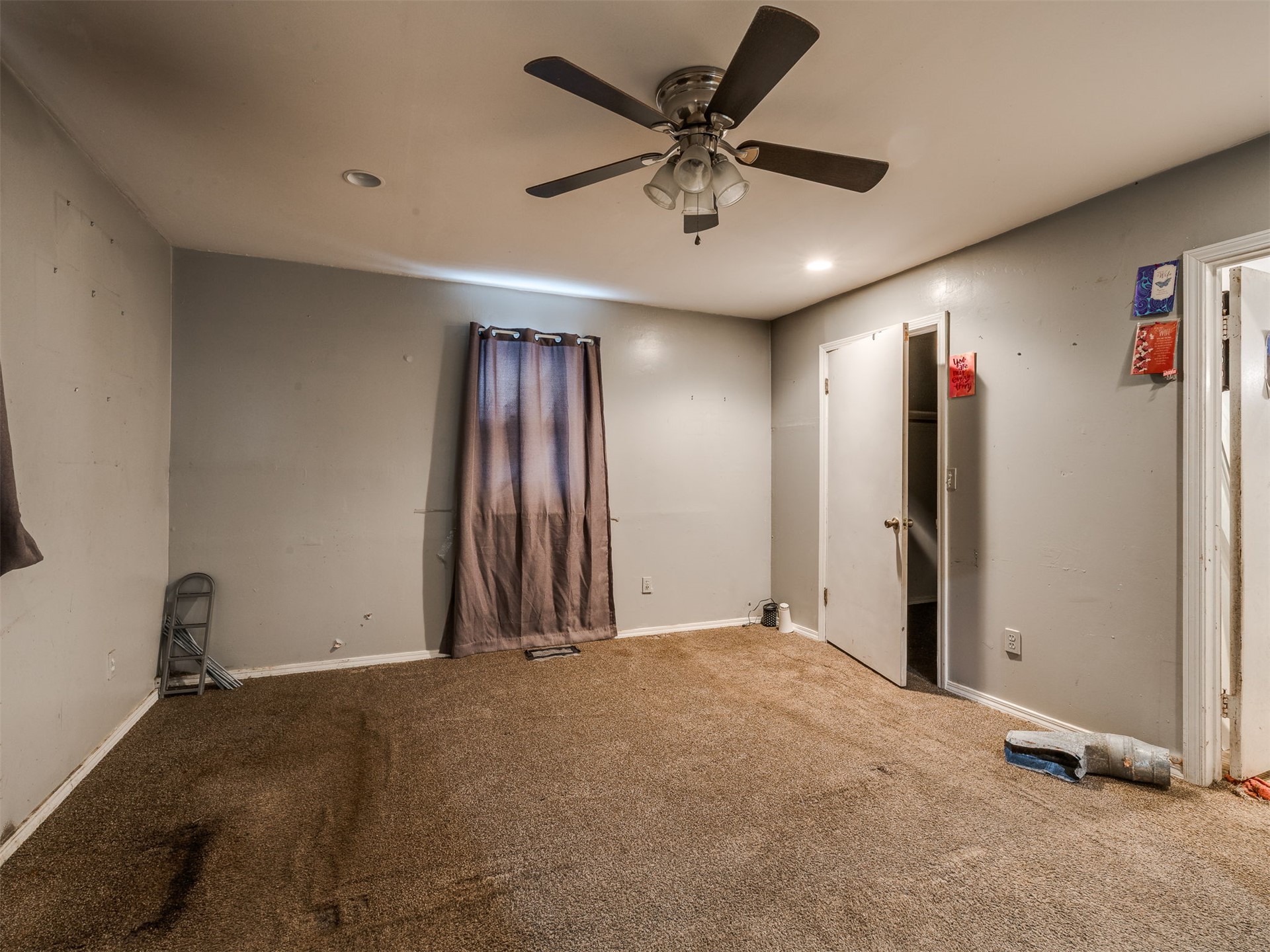 7415 N Trenton Avenue Property Photo 36