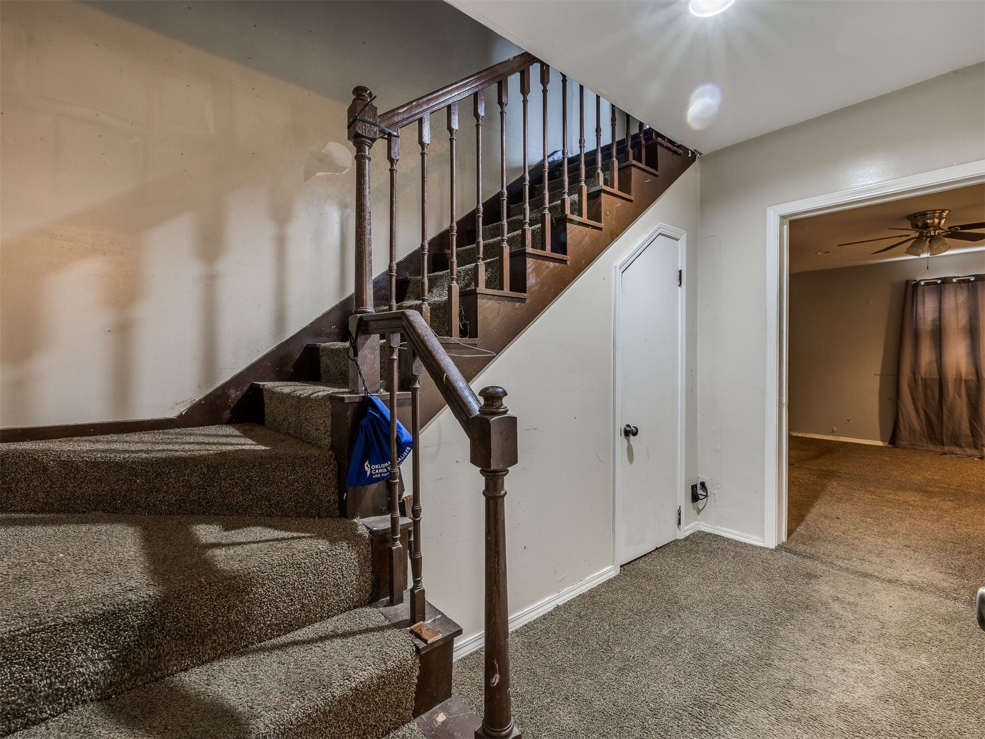 7415 N Trenton Avenue Property Photo 37