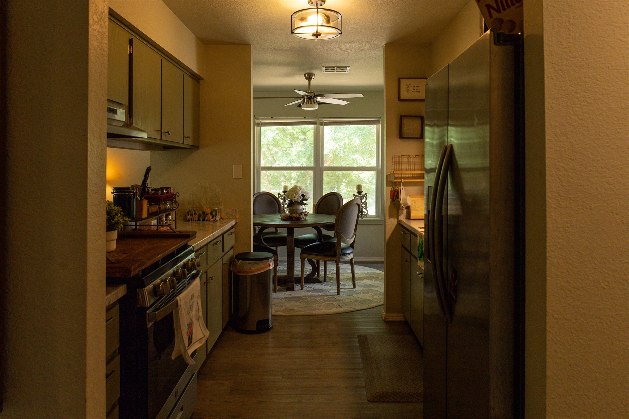 706 Violet Street Property Photo 11