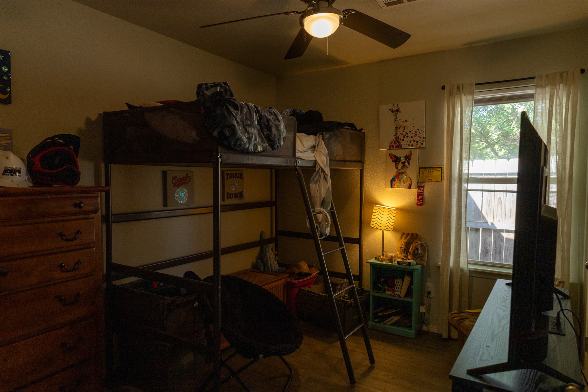 706 Violet Street Property Photo 13