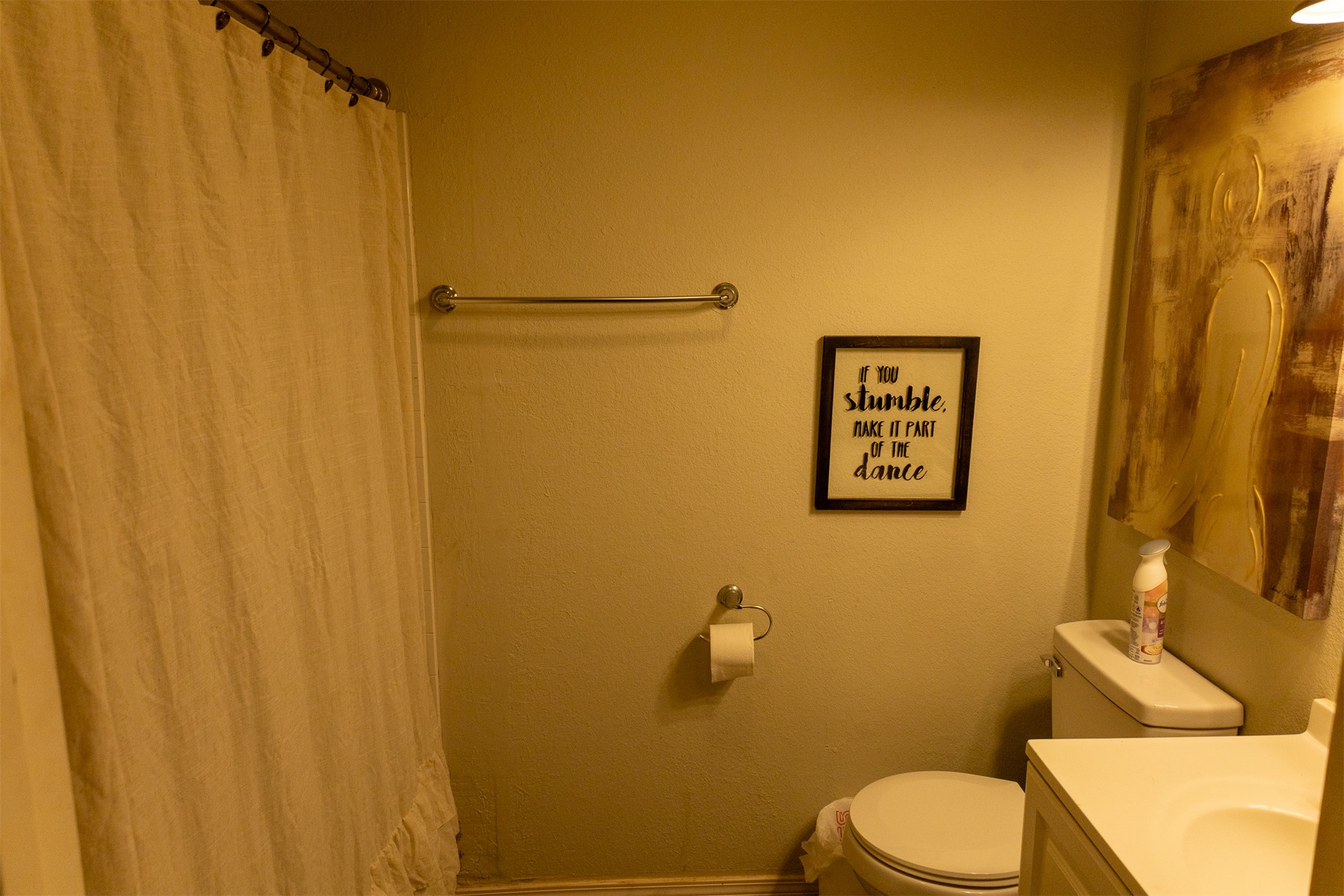 706 Violet Street Property Photo 15