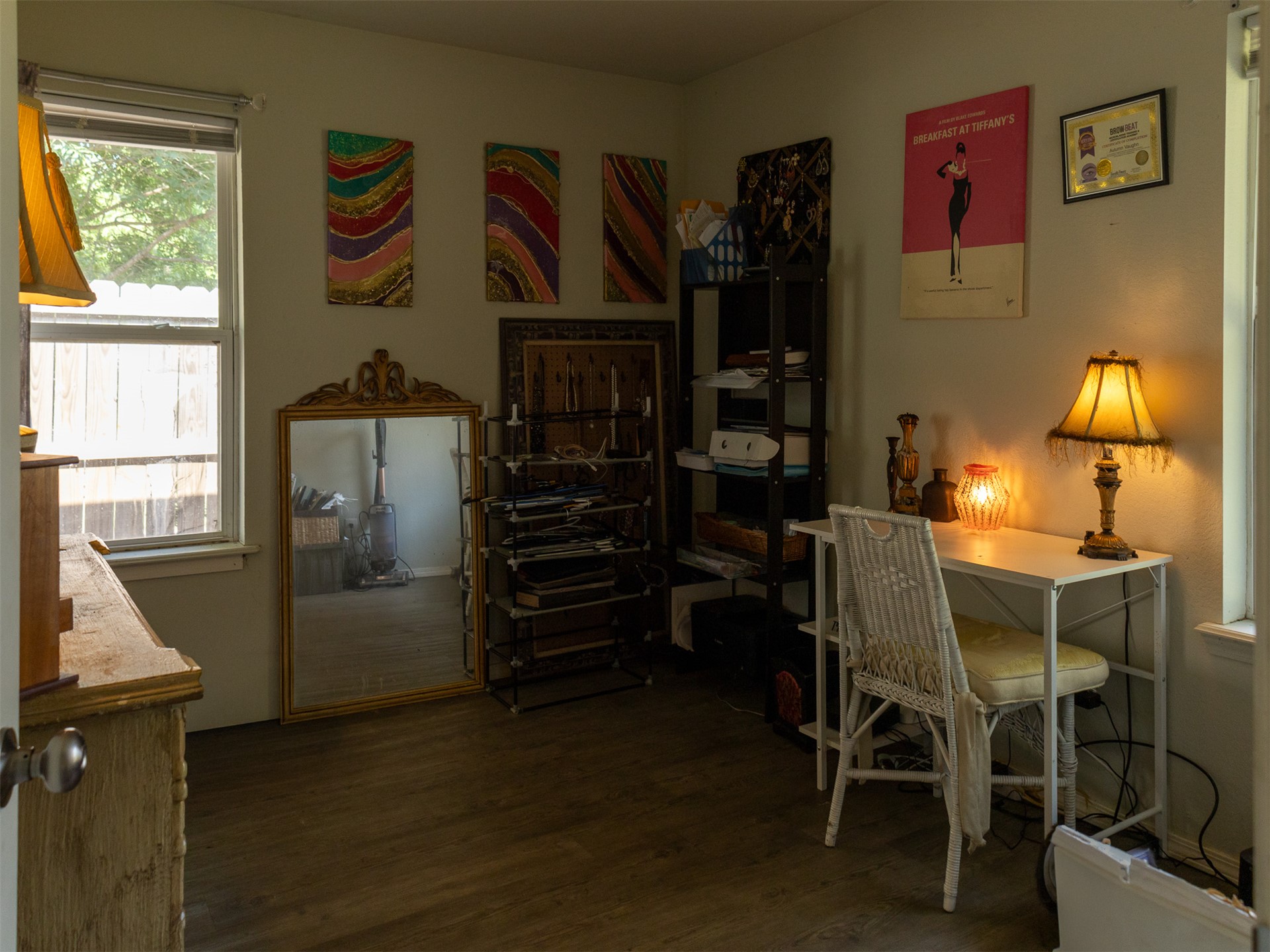 706 Violet Street Property Photo 16