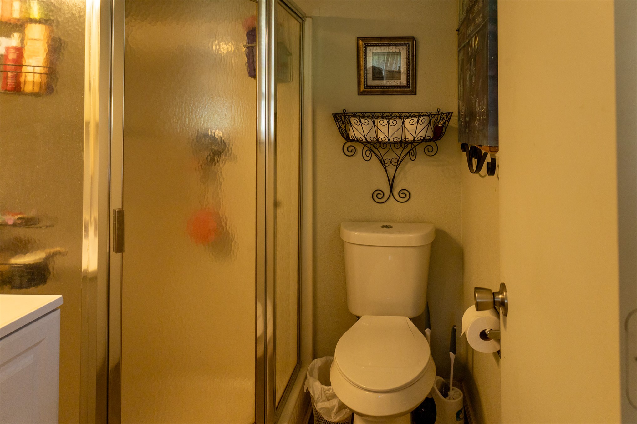706 Violet Street Property Photo 19