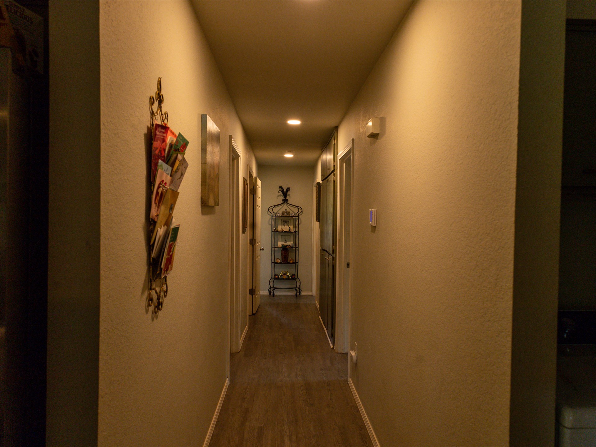 706 Violet Street Property Photo 22