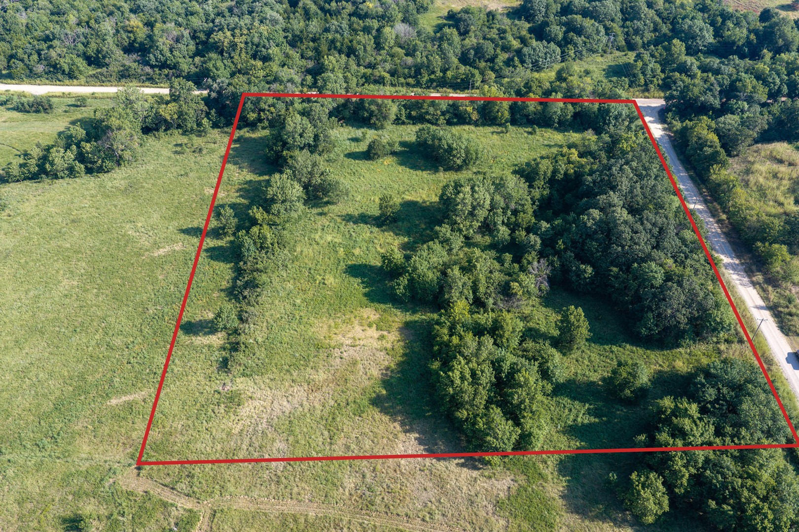 355964 E 5300 Road