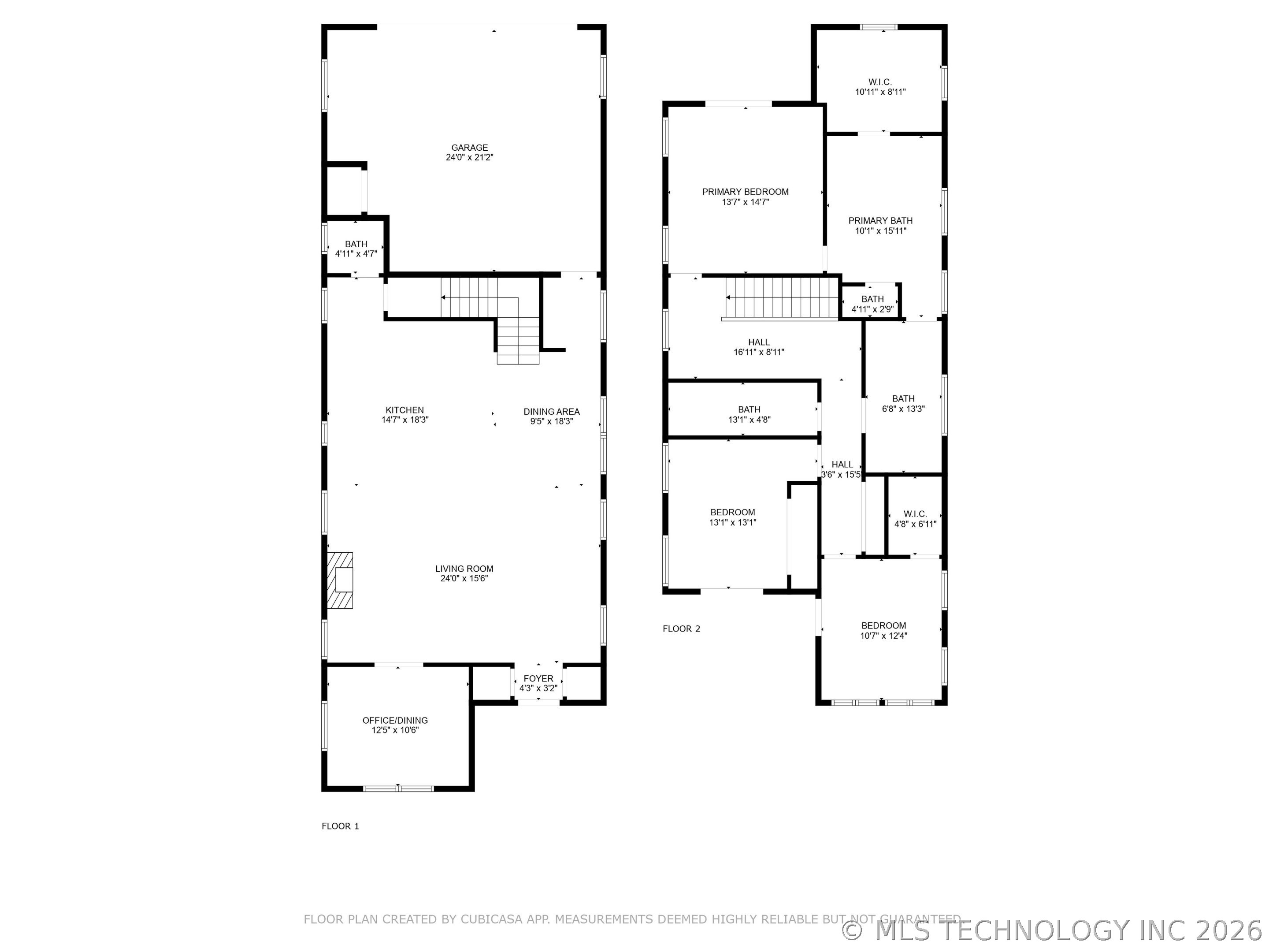 421 W Ft Worth Street Property Photo 40
