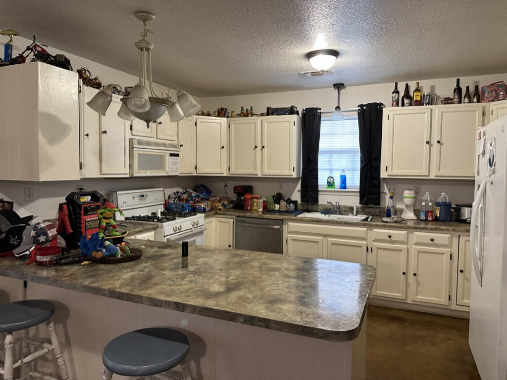 8756 Us 70 Property Photo 22