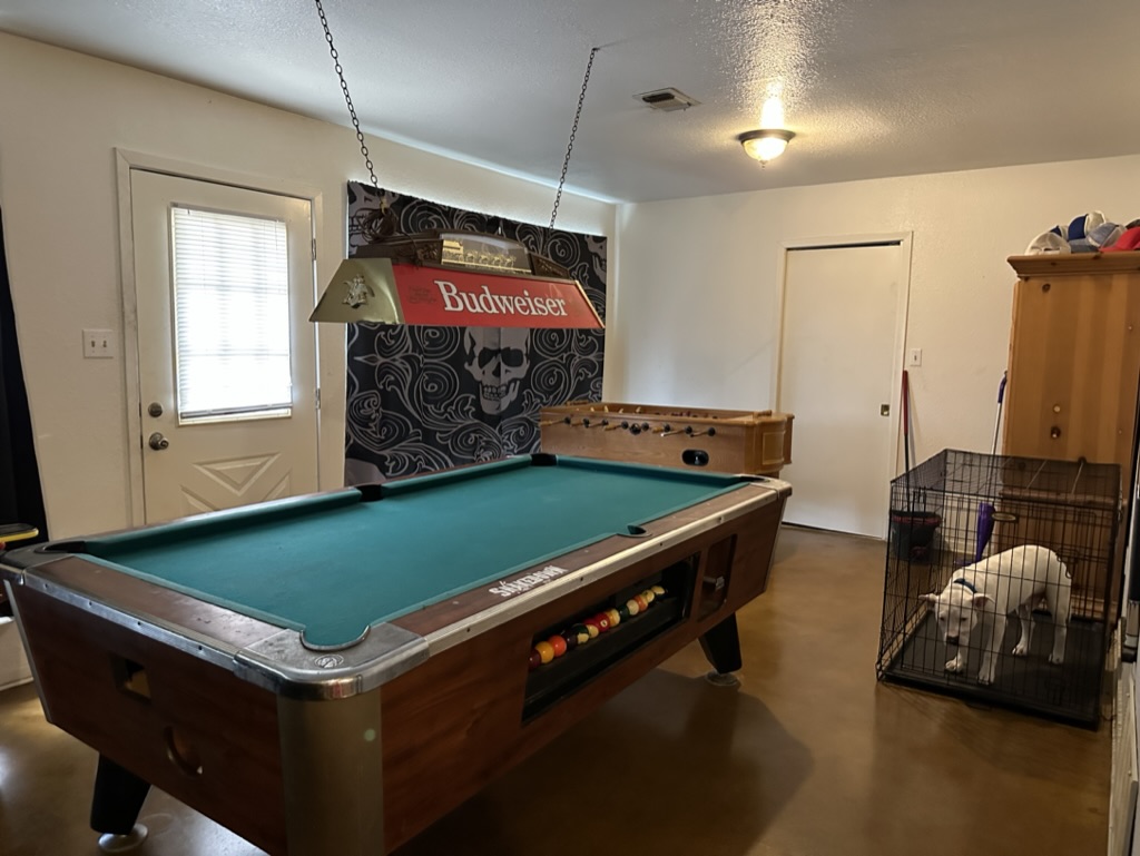 8756 Us 70 Property Photo 23