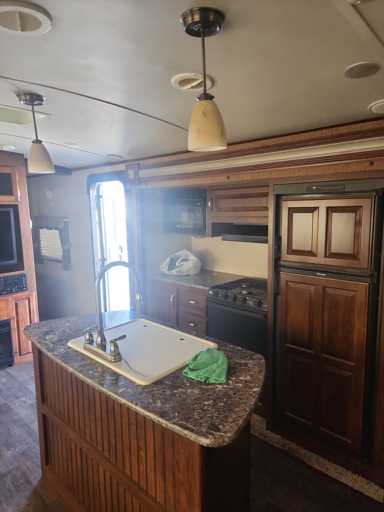 8756 Us 70 Property Photo 25