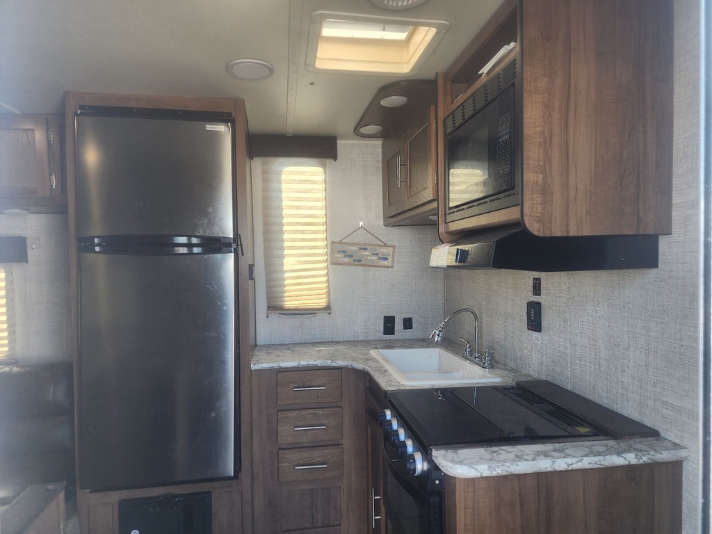 8756 Us 70 Property Photo 27