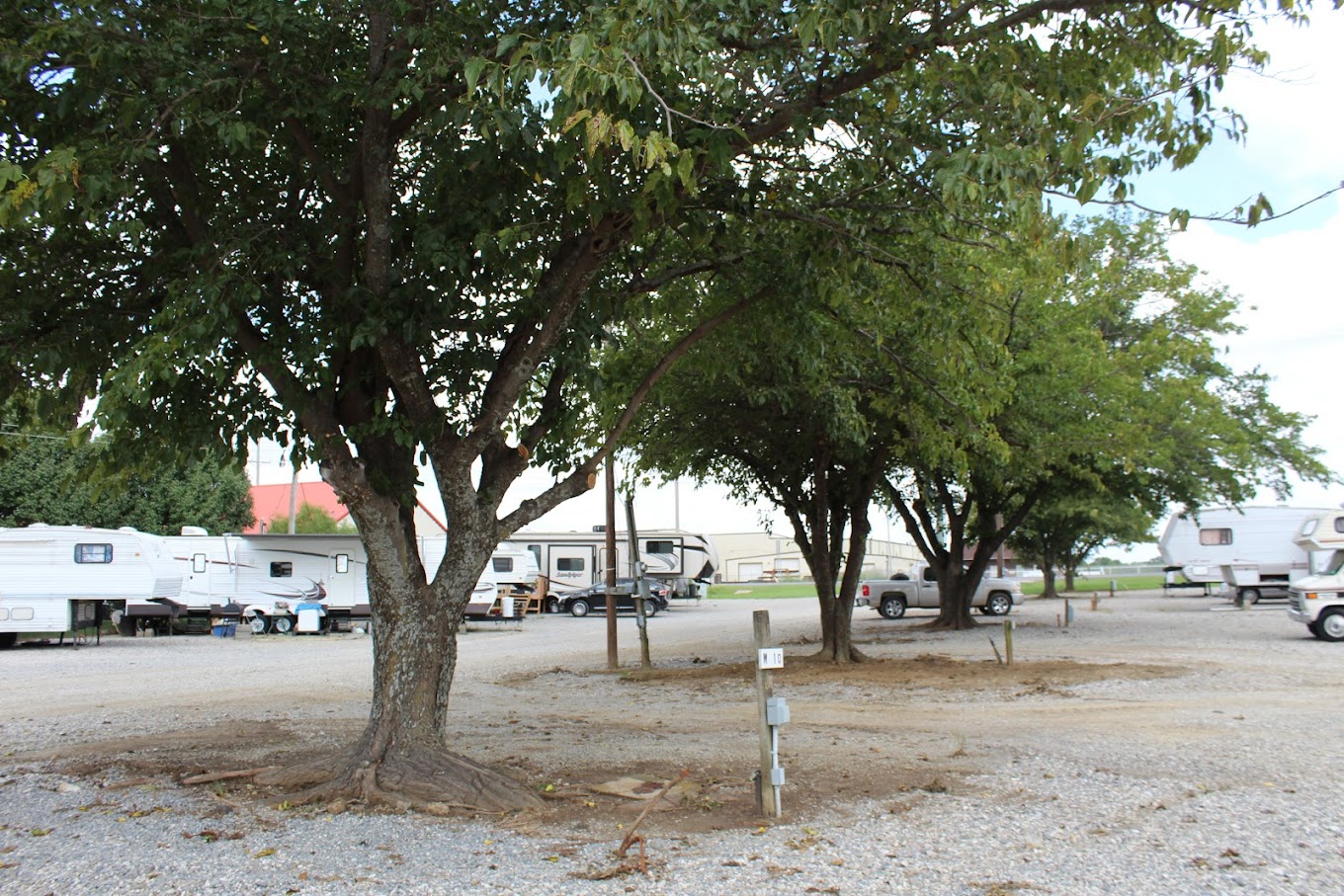8756 Us 70 Property Photo 28
