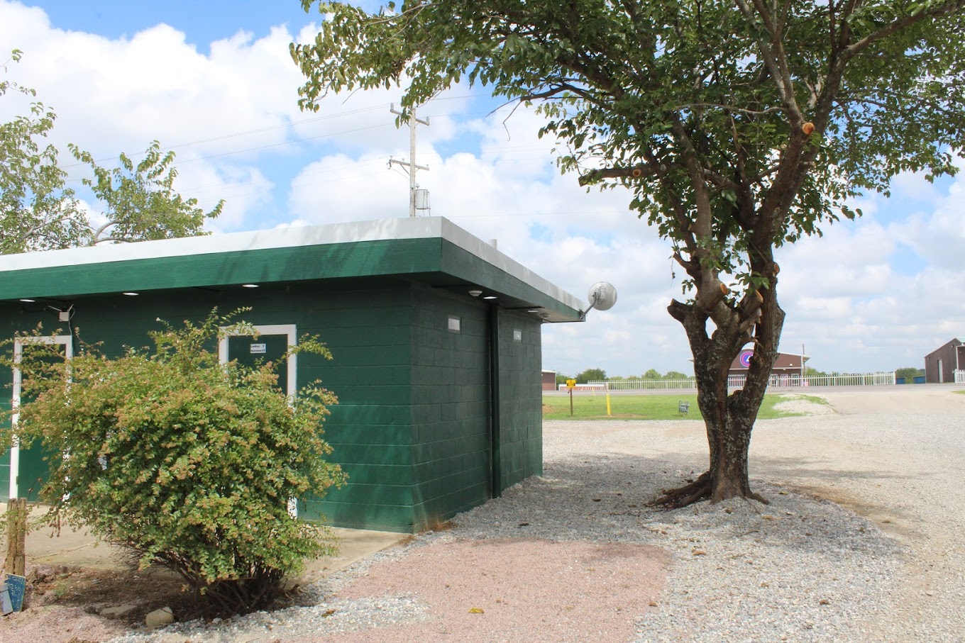 8756 Us 70 Property Photo 30
