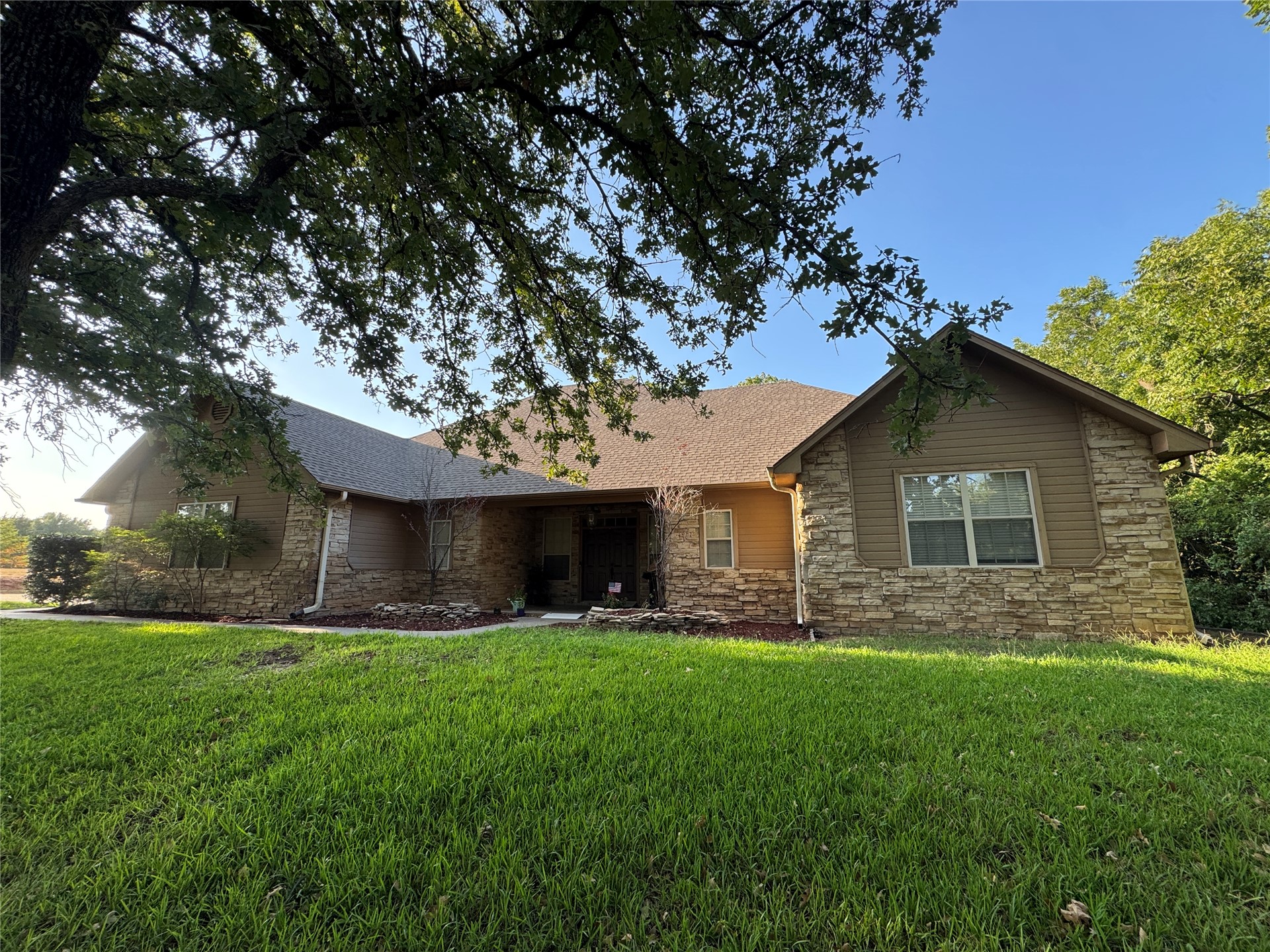 3 Turner Circle Property Photo 1