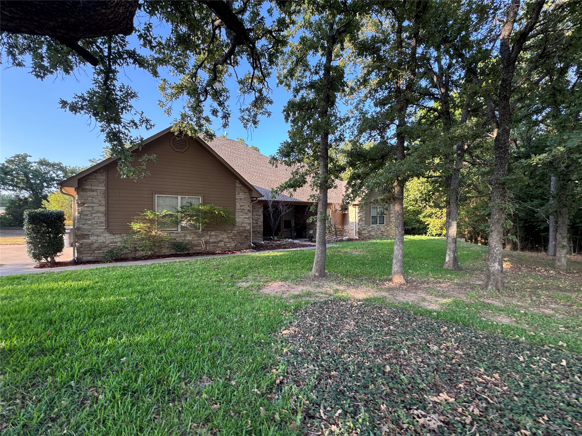 3 Turner Circle Property Photo 2