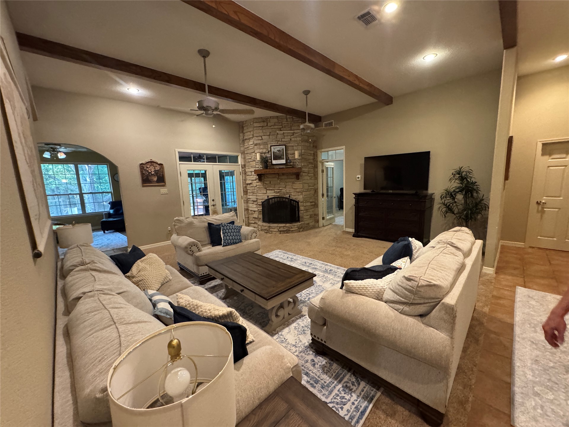 3 Turner Circle Property Photo 3