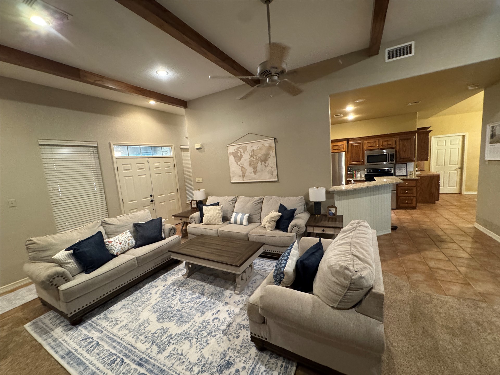 3 Turner Circle Property Photo 4